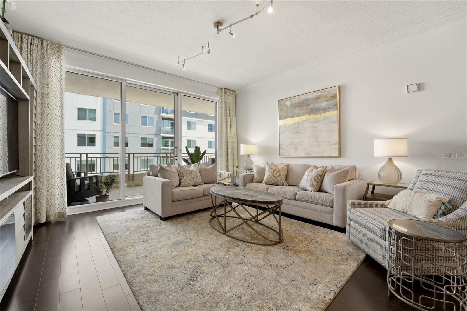 100 CENTRAL AVE #H716, SARASOTA, FL, 34236