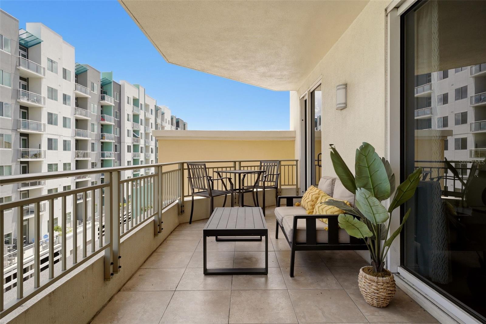 100 CENTRAL AVE #H716, SARASOTA, FL, 34236