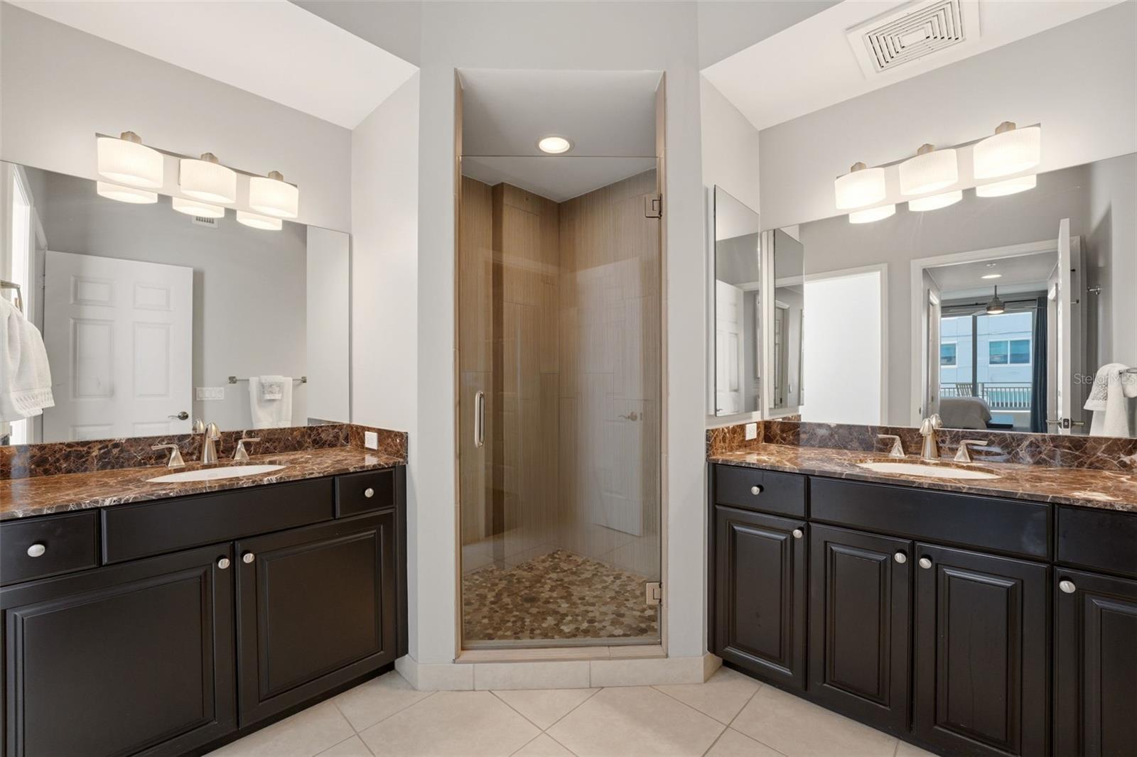 100 CENTRAL AVE #H716, SARASOTA, FL, 34236