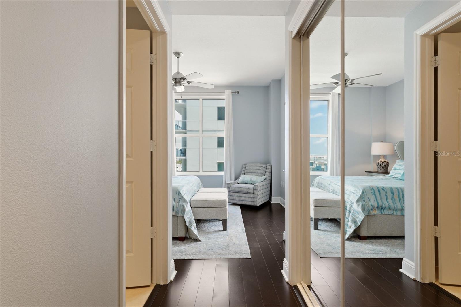 100 CENTRAL AVE #H716, SARASOTA, FL, 34236