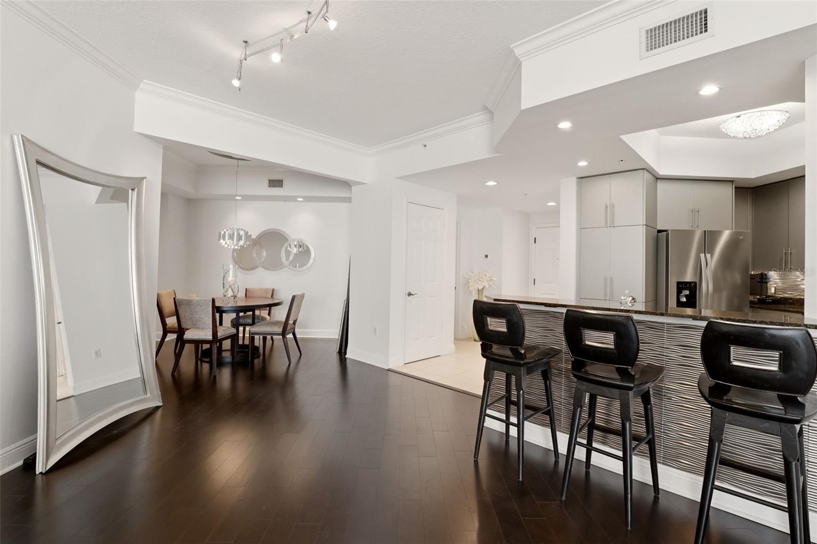 100 CENTRAL AVE #H716, SARASOTA, FL, 34236