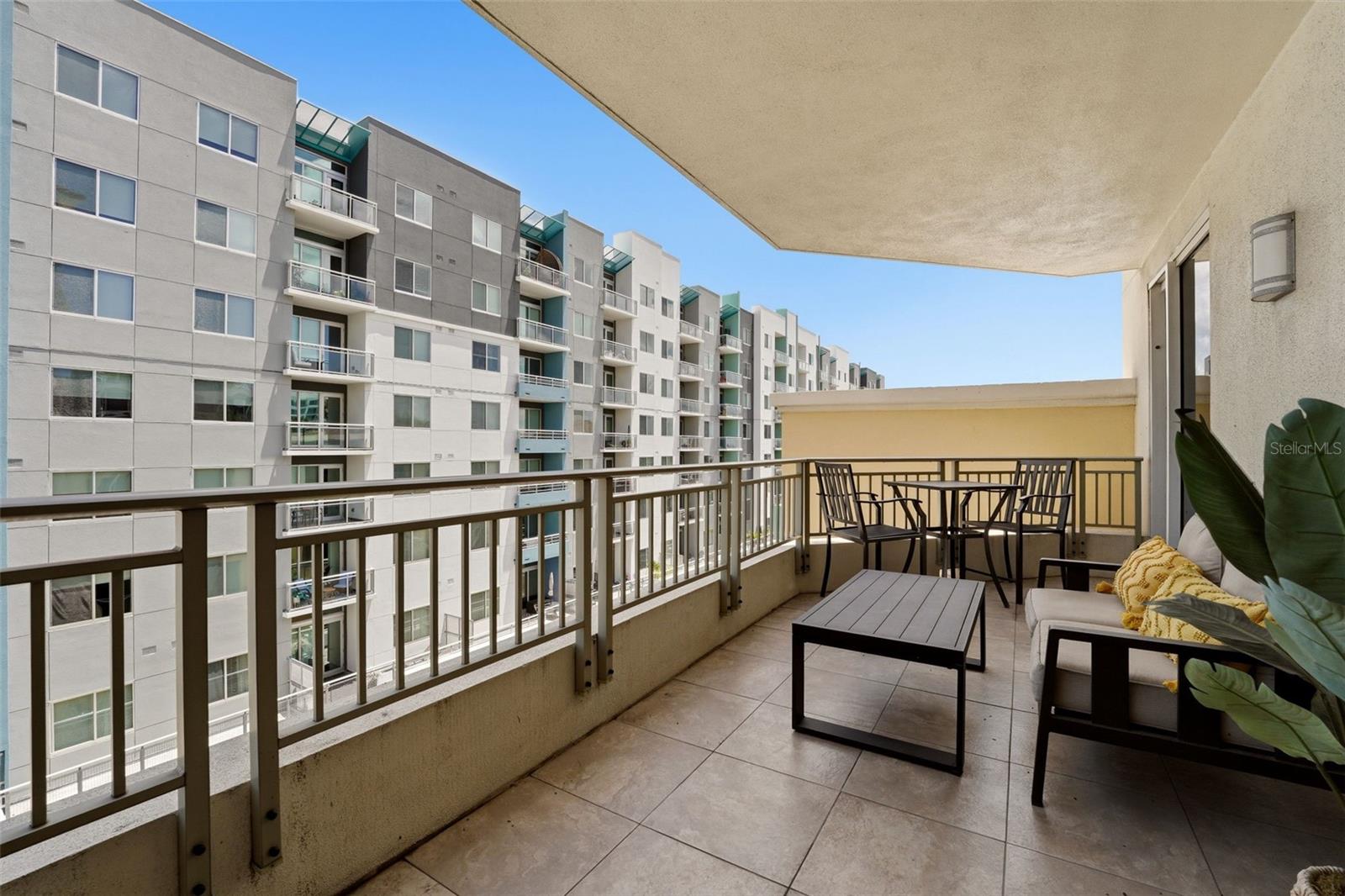 100 CENTRAL AVE #H716, SARASOTA, FL, 34236