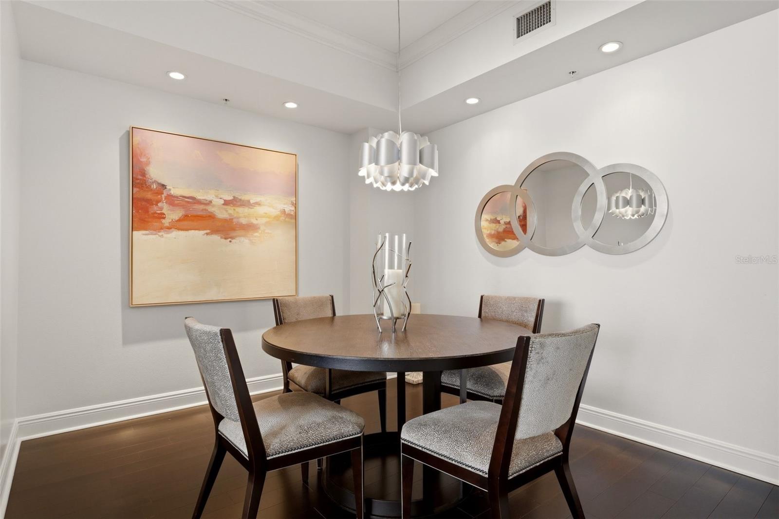 100 CENTRAL AVE #H716, SARASOTA, FL, 34236