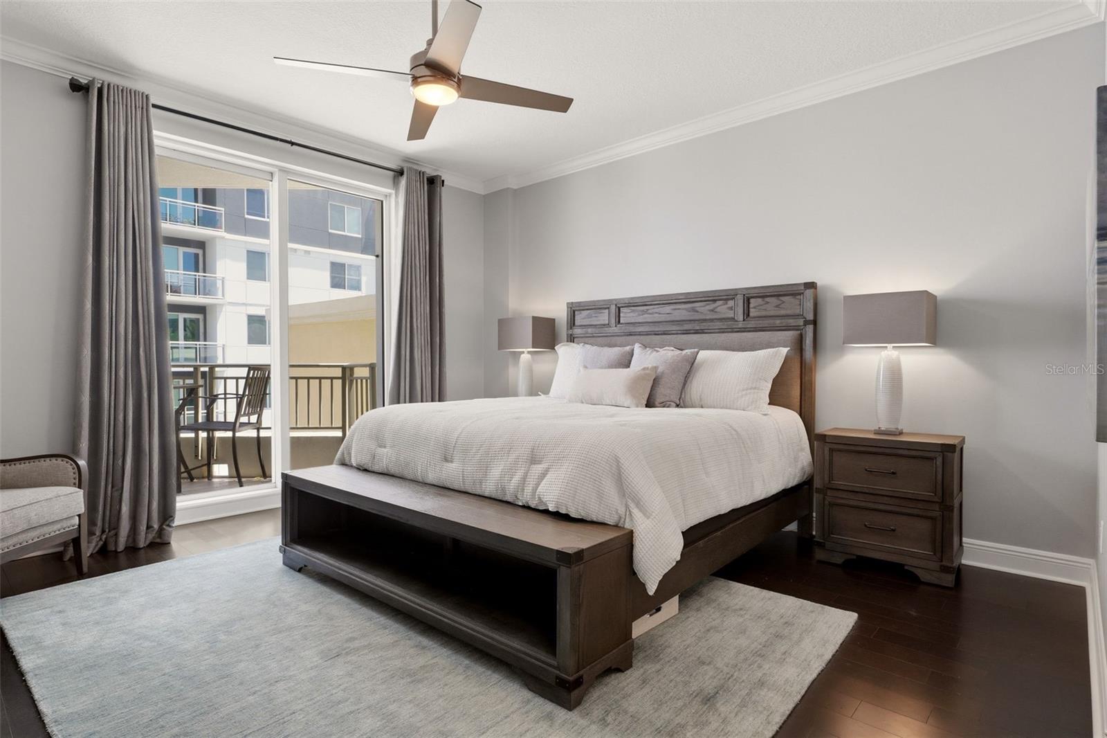100 CENTRAL AVE #H716, SARASOTA, FL, 34236