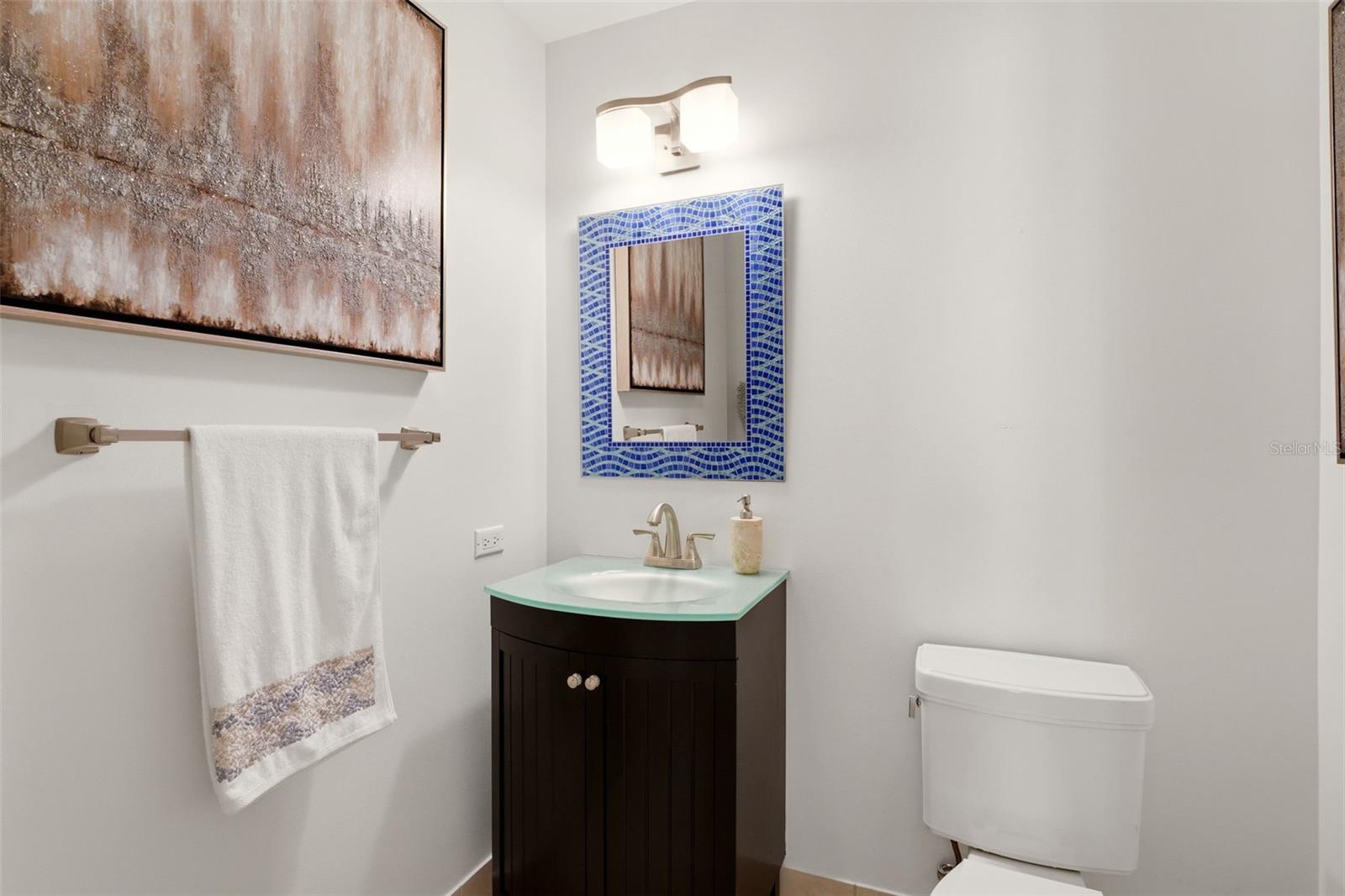 100 CENTRAL AVE #H716, SARASOTA, FL, 34236