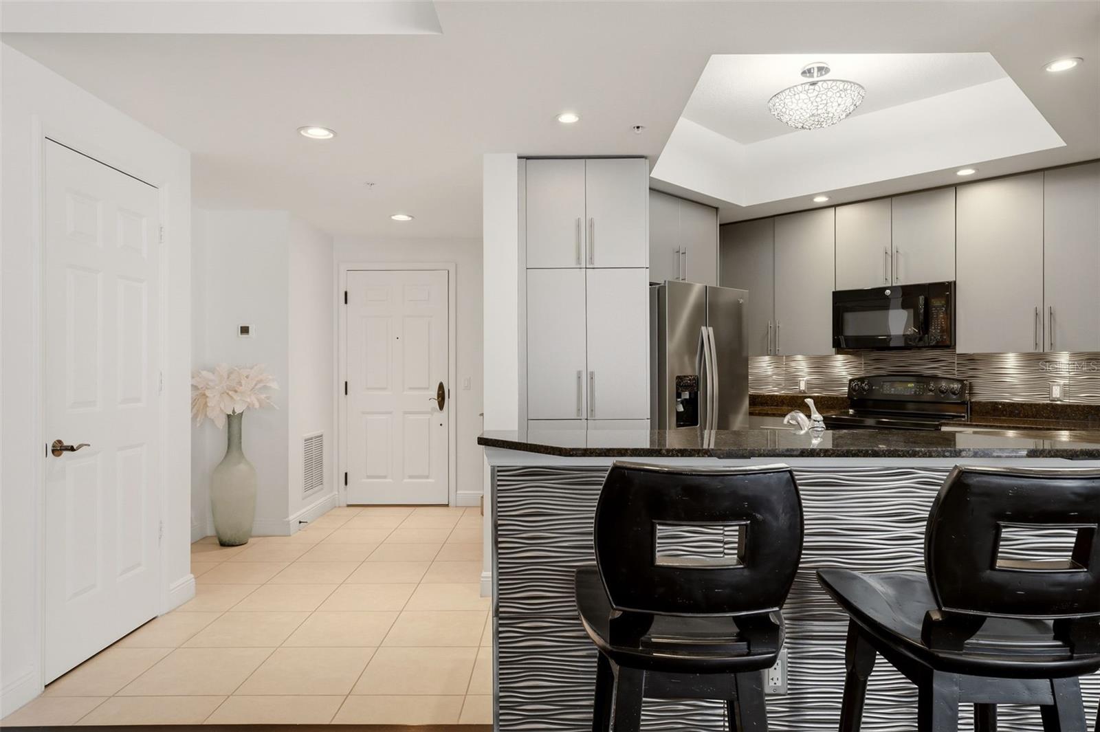 100 CENTRAL AVE #H716, SARASOTA, FL, 34236