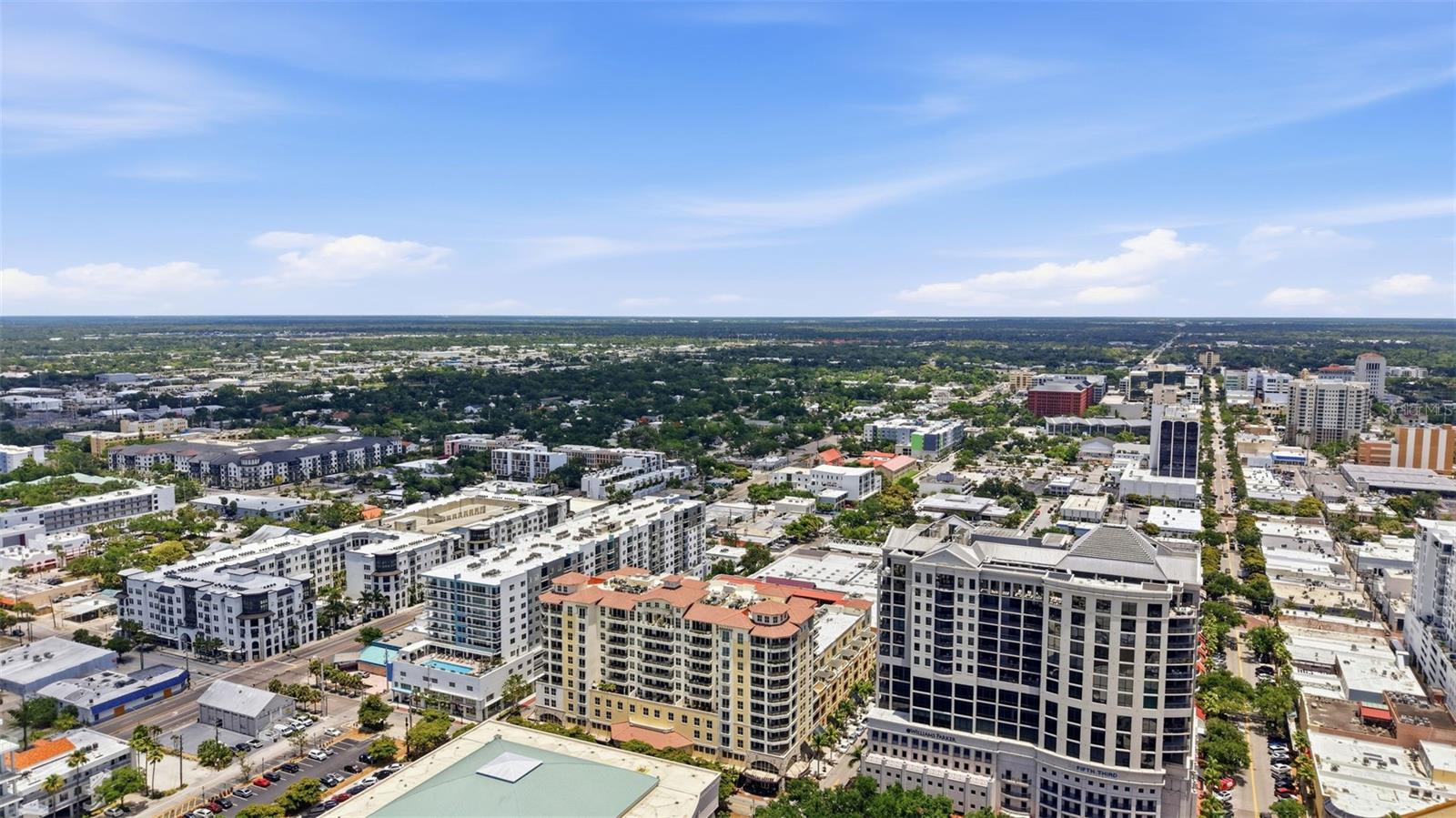 100 CENTRAL AVE #H716, SARASOTA, FL, 34236