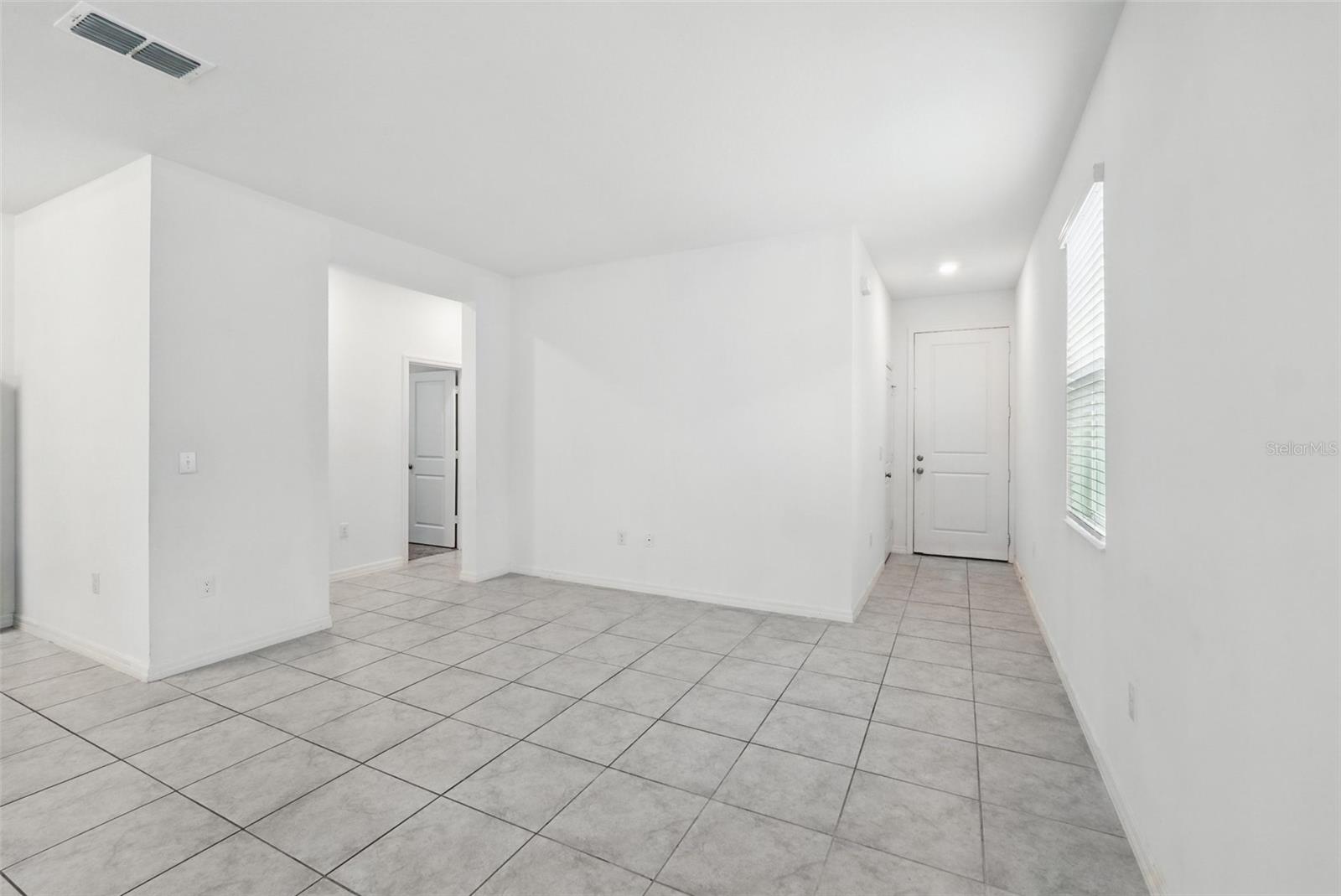 1187 PAPAYA CIR, DAVENPORT, FL, 33897