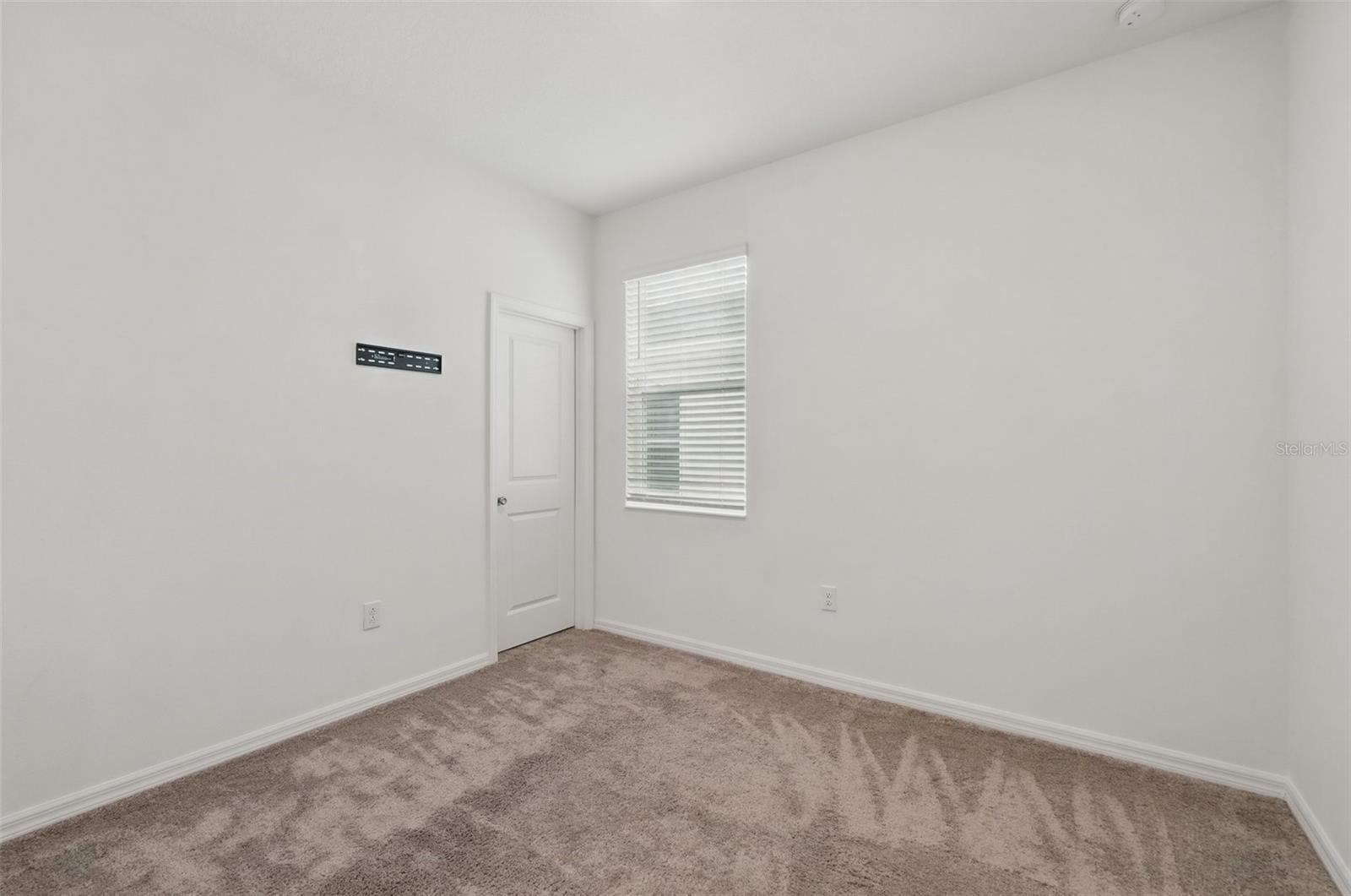 1187 PAPAYA CIR, DAVENPORT, FL, 33897