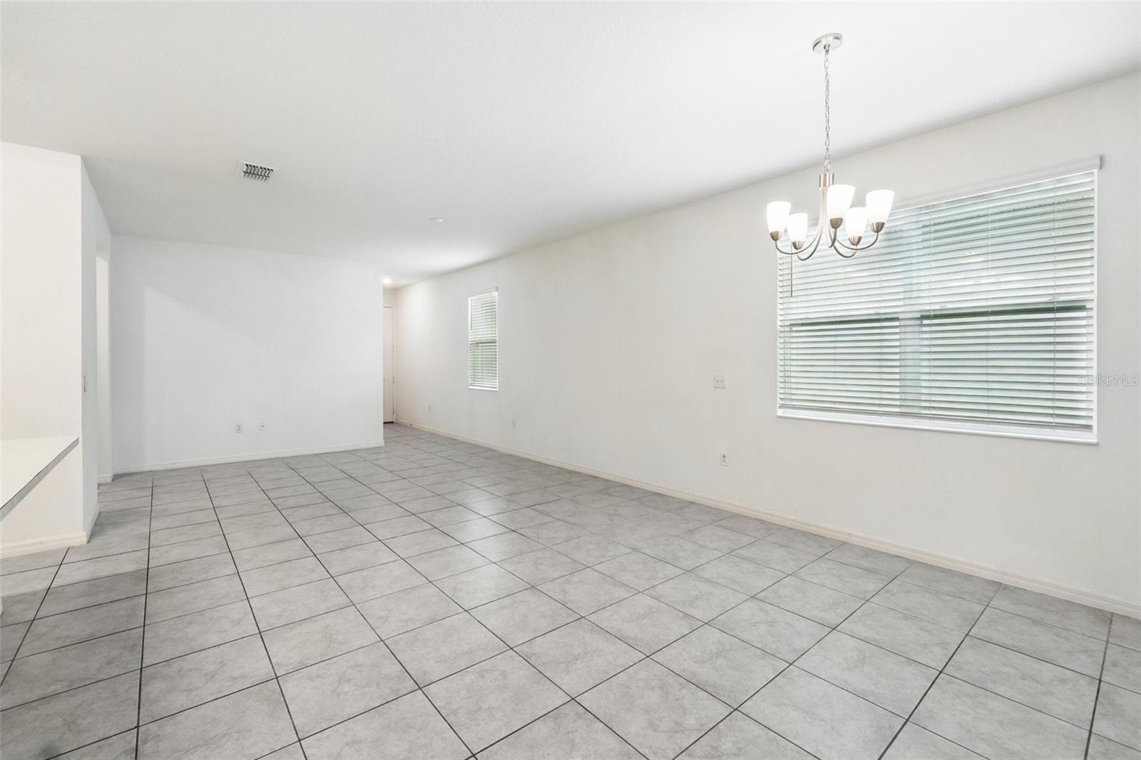 1187 PAPAYA CIR, DAVENPORT, FL, 33897