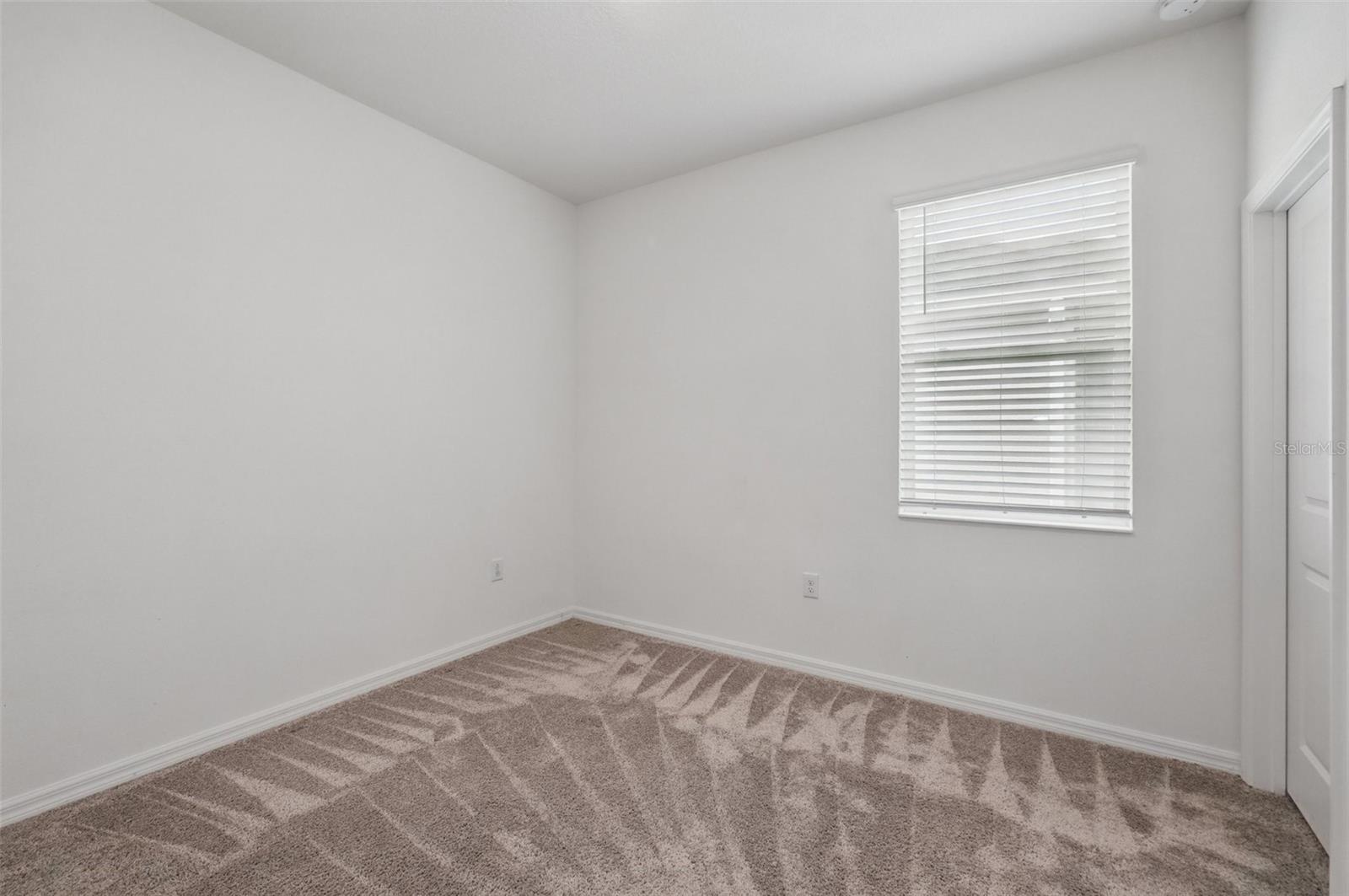 1187 PAPAYA CIR, DAVENPORT, FL, 33897