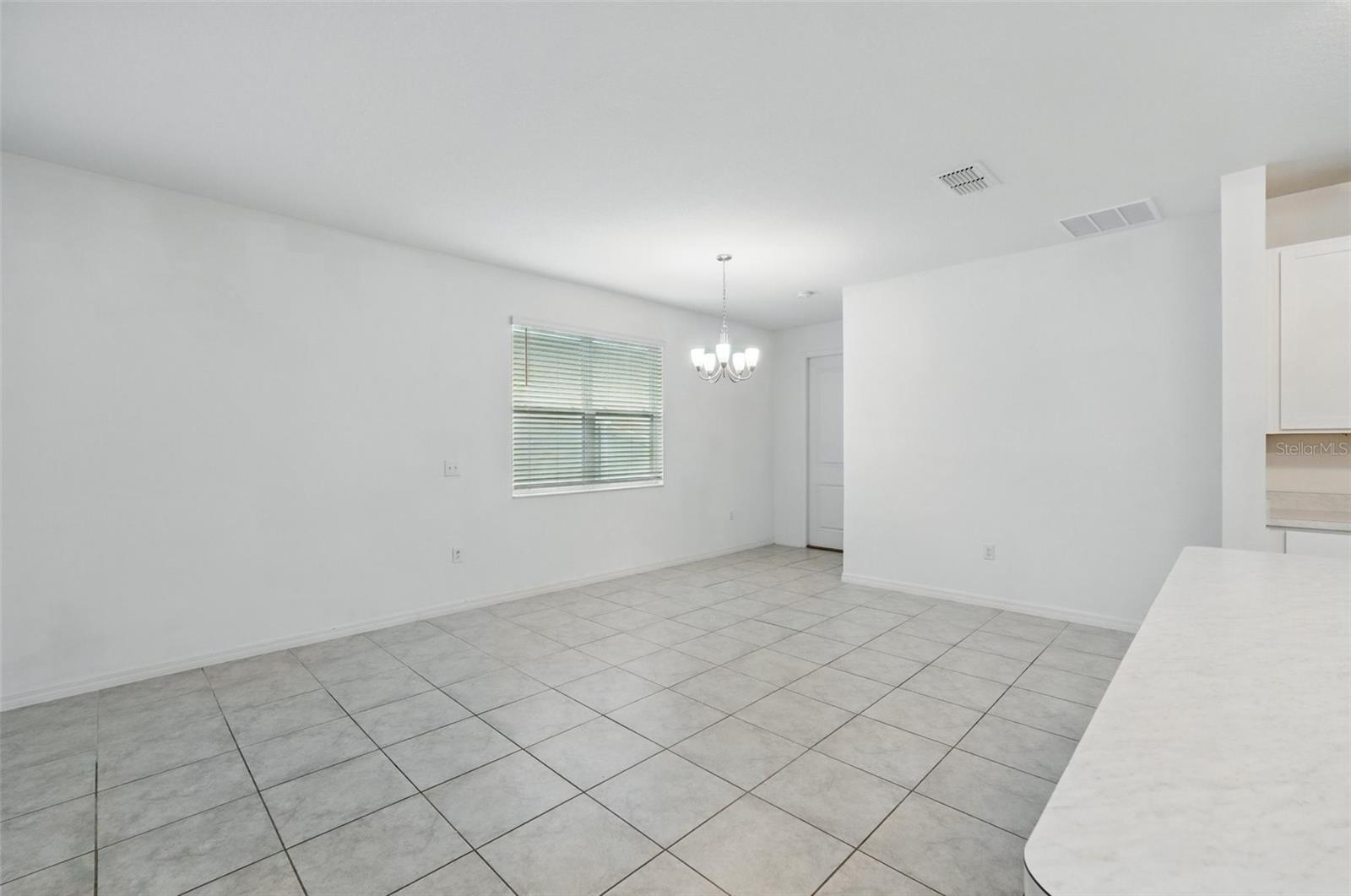 1187 PAPAYA CIR, DAVENPORT, FL, 33897