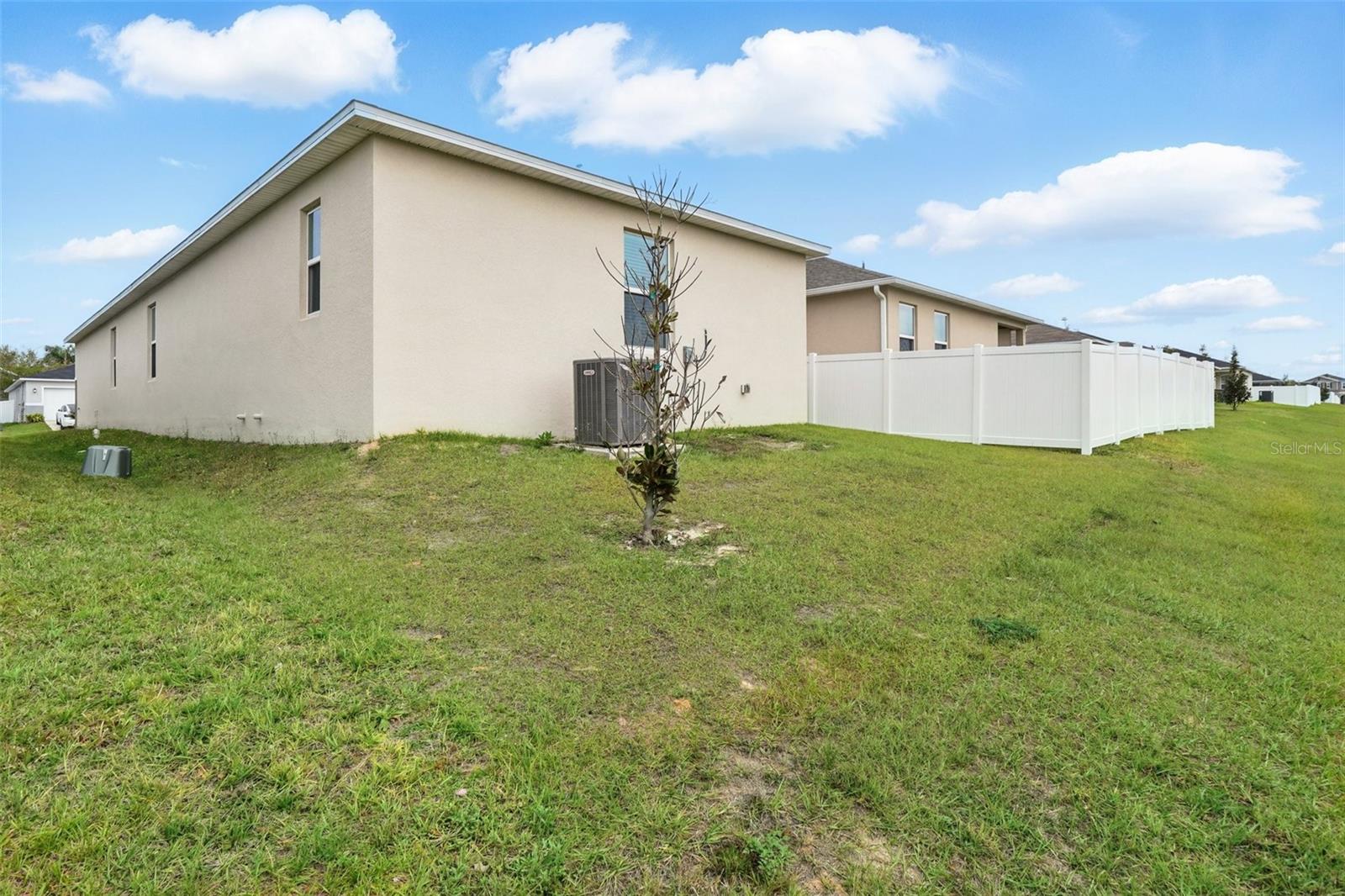 1187 PAPAYA CIR, DAVENPORT, FL, 33897