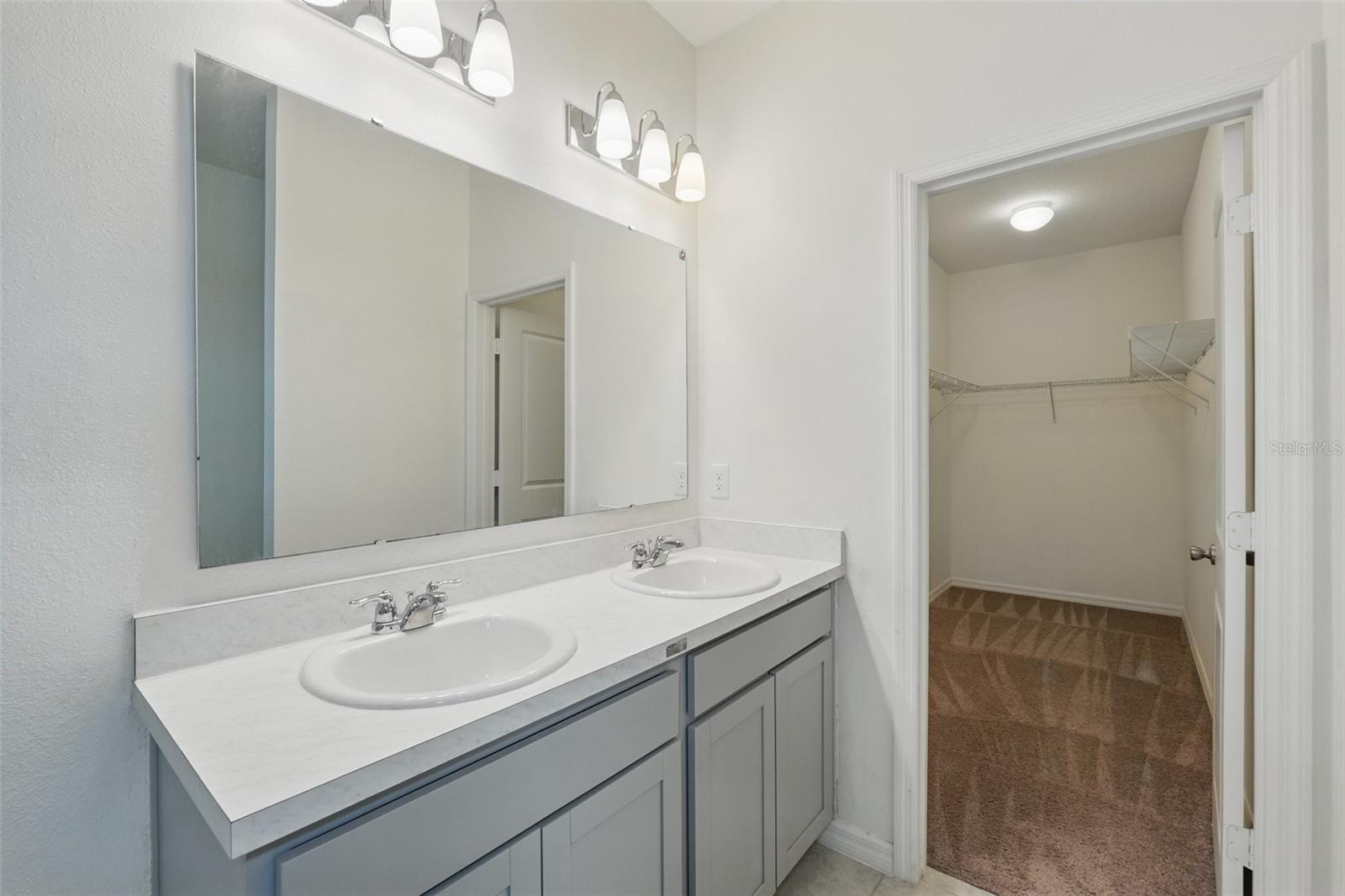 1187 PAPAYA CIR, DAVENPORT, FL, 33897
