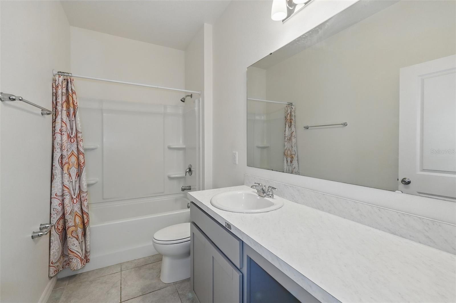 1187 PAPAYA CIR, DAVENPORT, FL, 33897