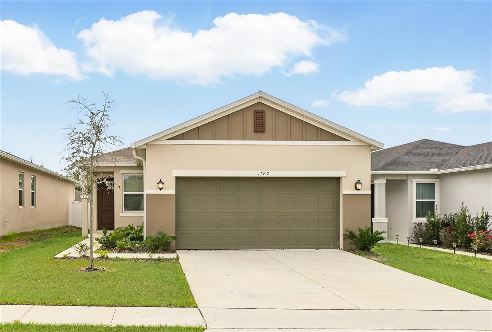 1187 PAPAYA CIR, DAVENPORT, FL, 33897