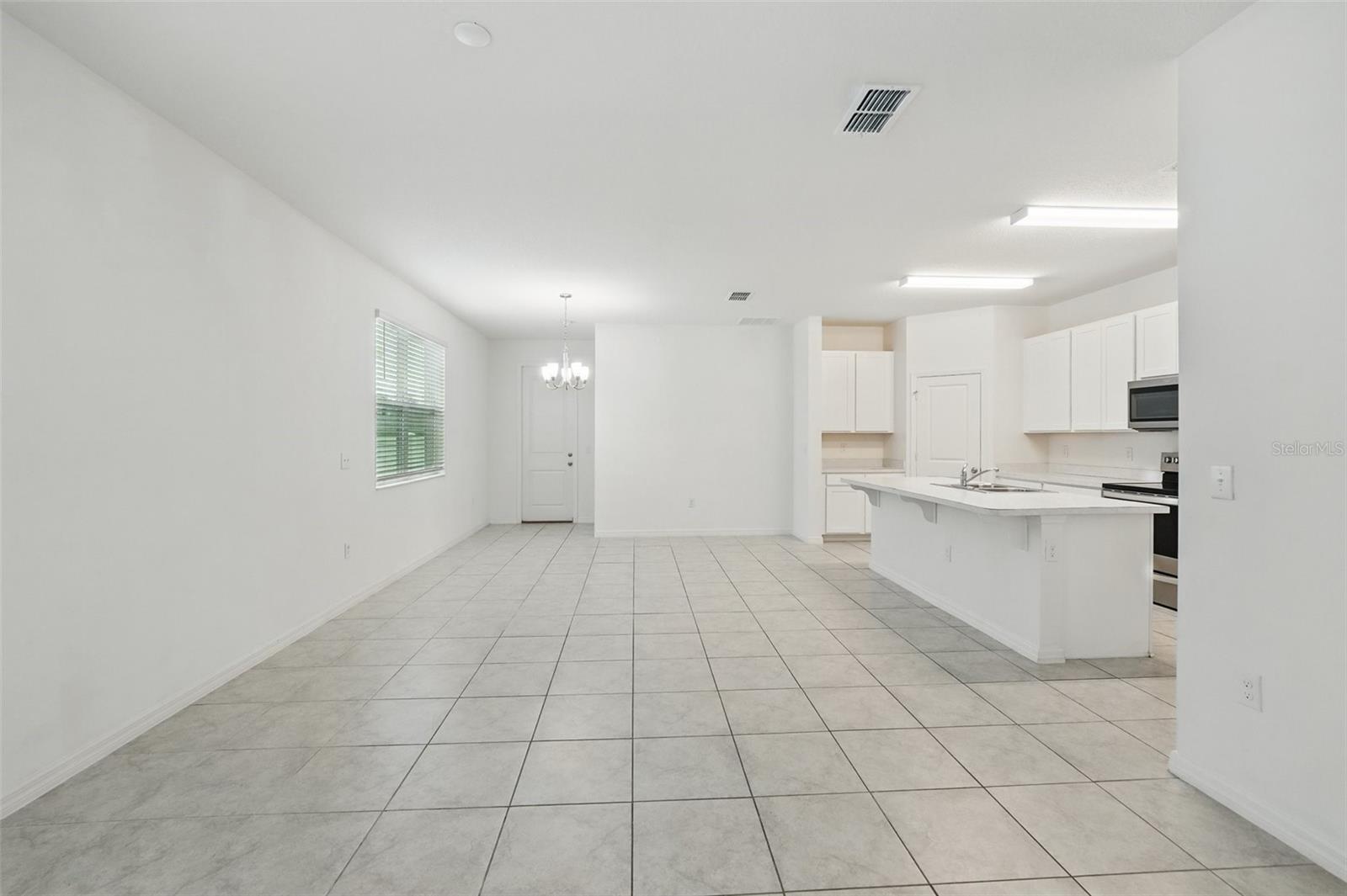 1187 PAPAYA CIR, DAVENPORT, FL, 33897
