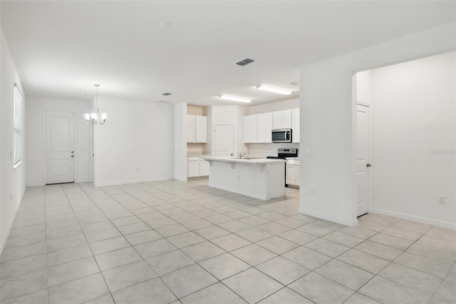 1187 PAPAYA CIR, DAVENPORT, FL, 33897