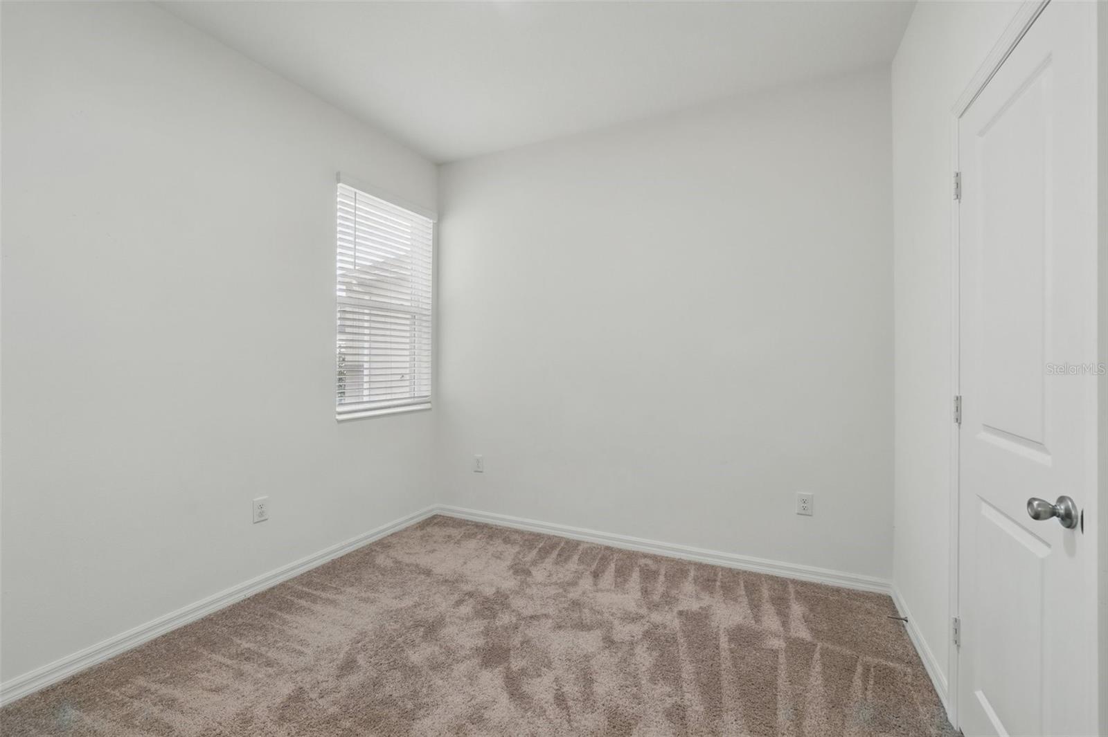 1187 PAPAYA CIR, DAVENPORT, FL, 33897