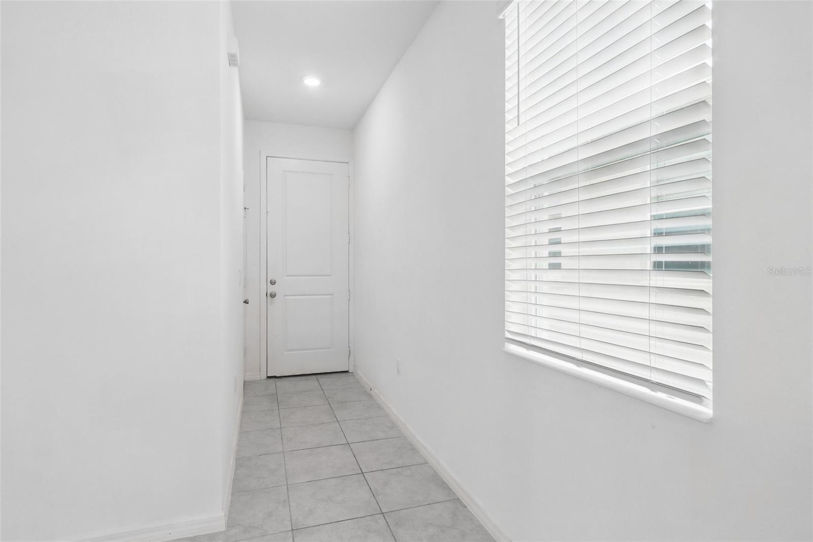 1187 PAPAYA CIR, DAVENPORT, FL, 33897