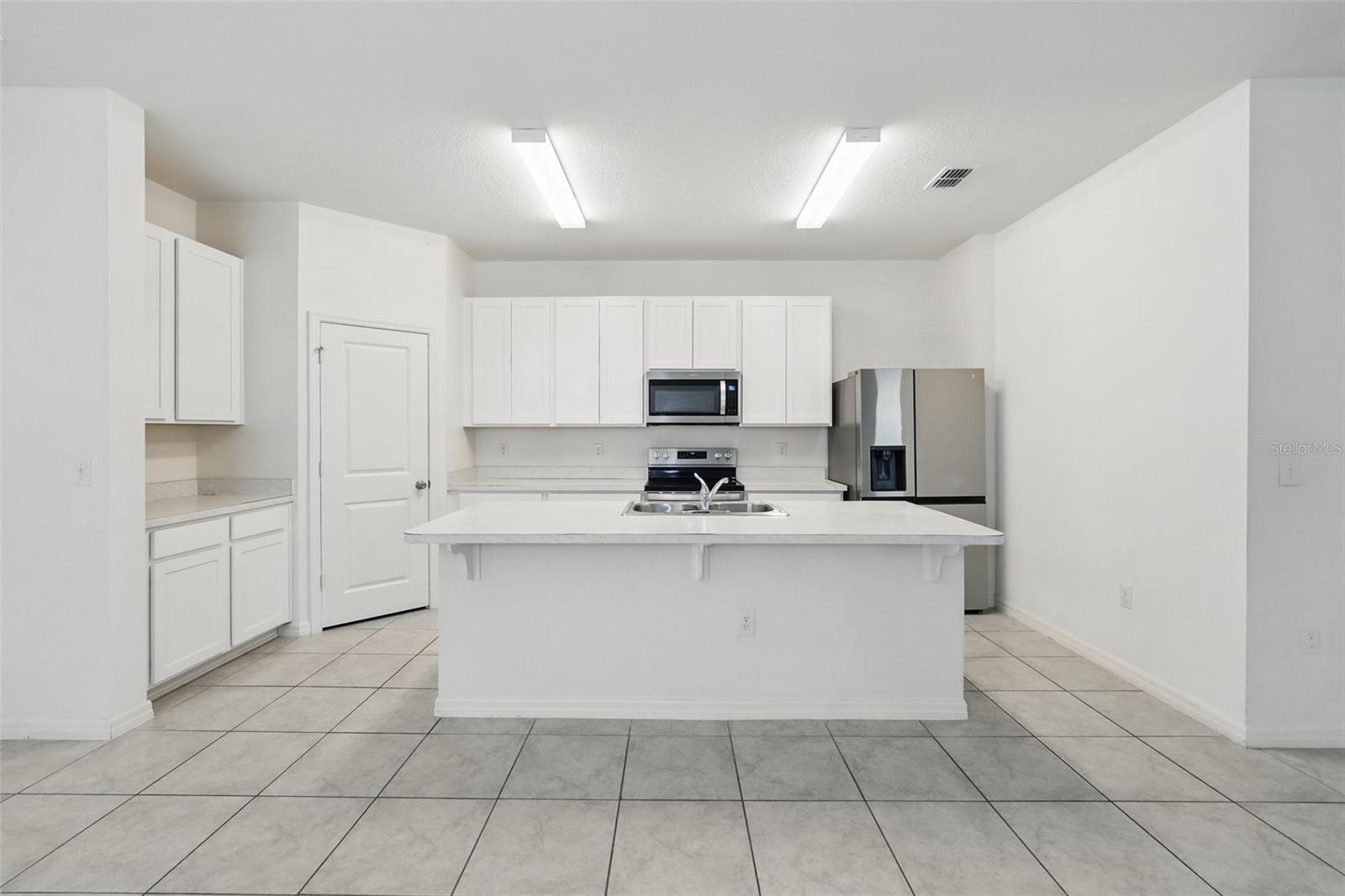 1187 PAPAYA CIR, DAVENPORT, FL, 33897