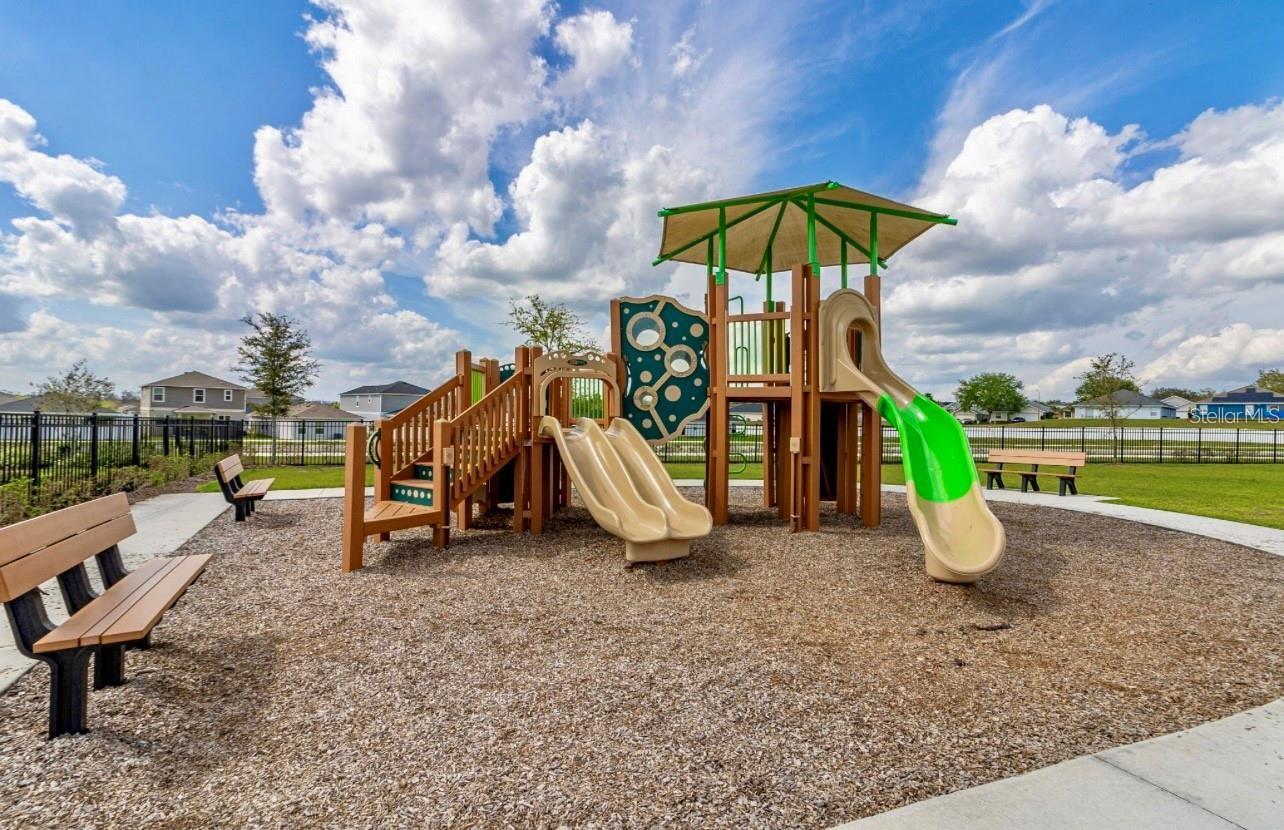 1187 PAPAYA CIR, DAVENPORT, FL, 33897