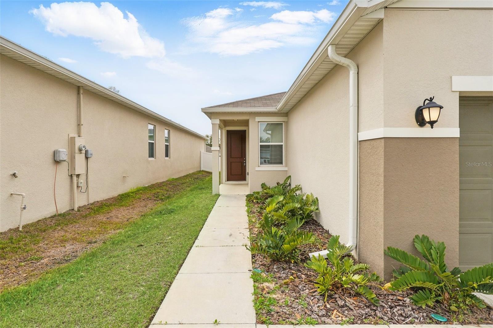 1187 PAPAYA CIR, DAVENPORT, FL, 33897