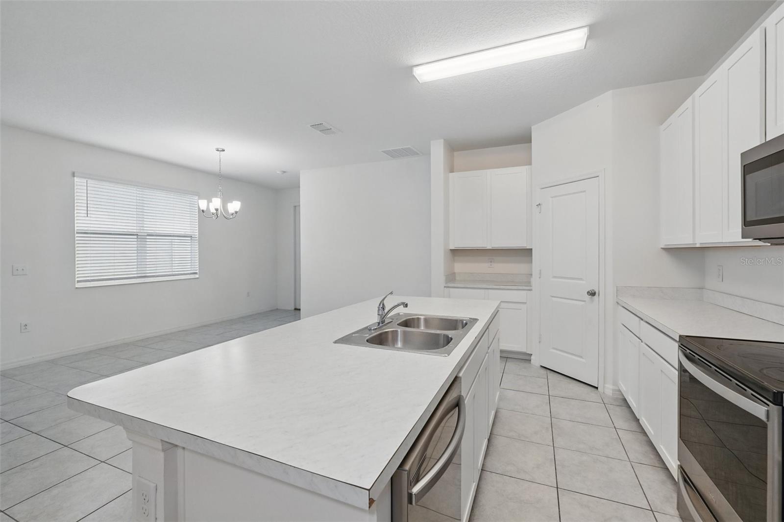 1187 PAPAYA CIR, DAVENPORT, FL, 33897