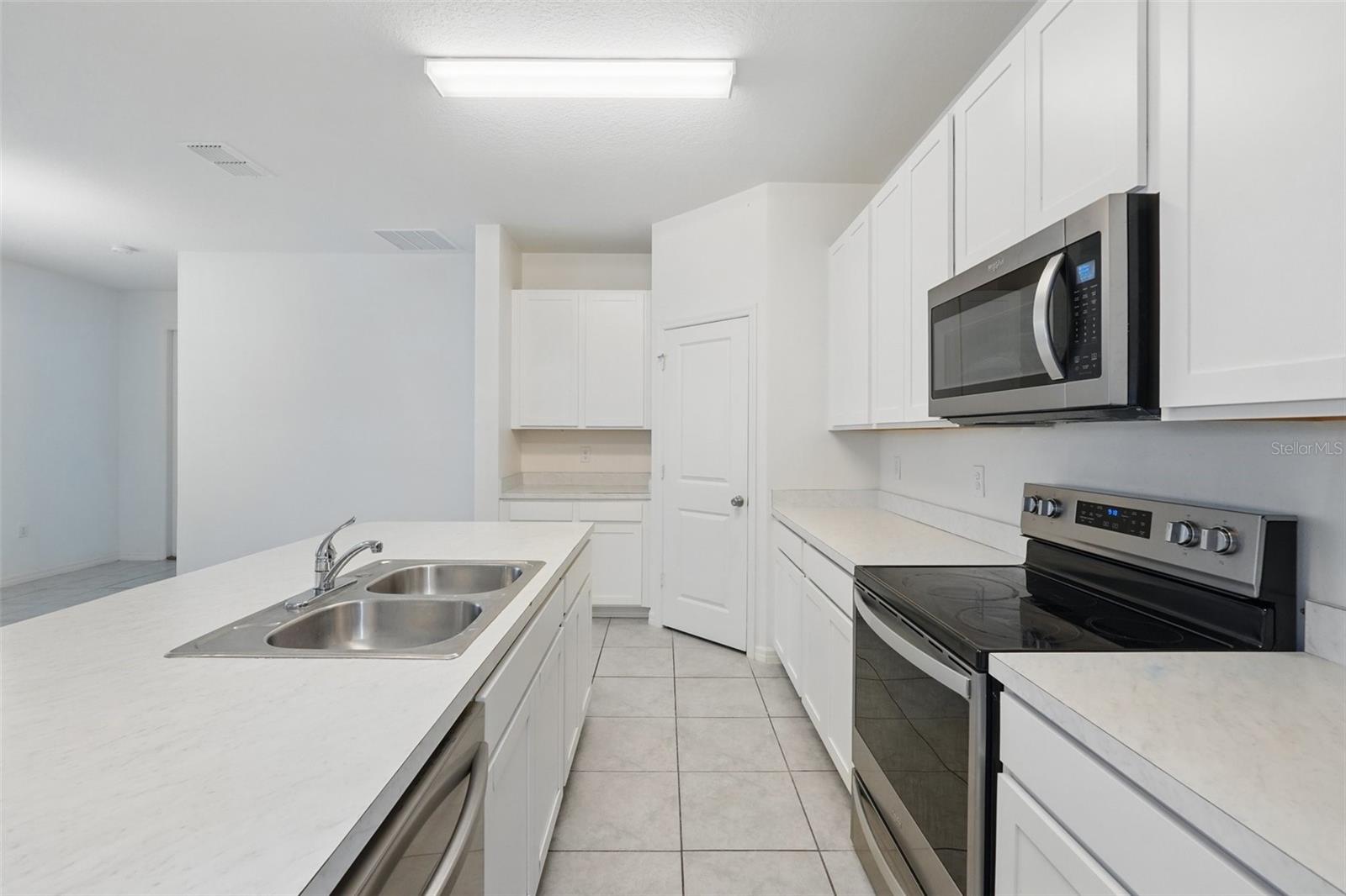1187 PAPAYA CIR, DAVENPORT, FL, 33897