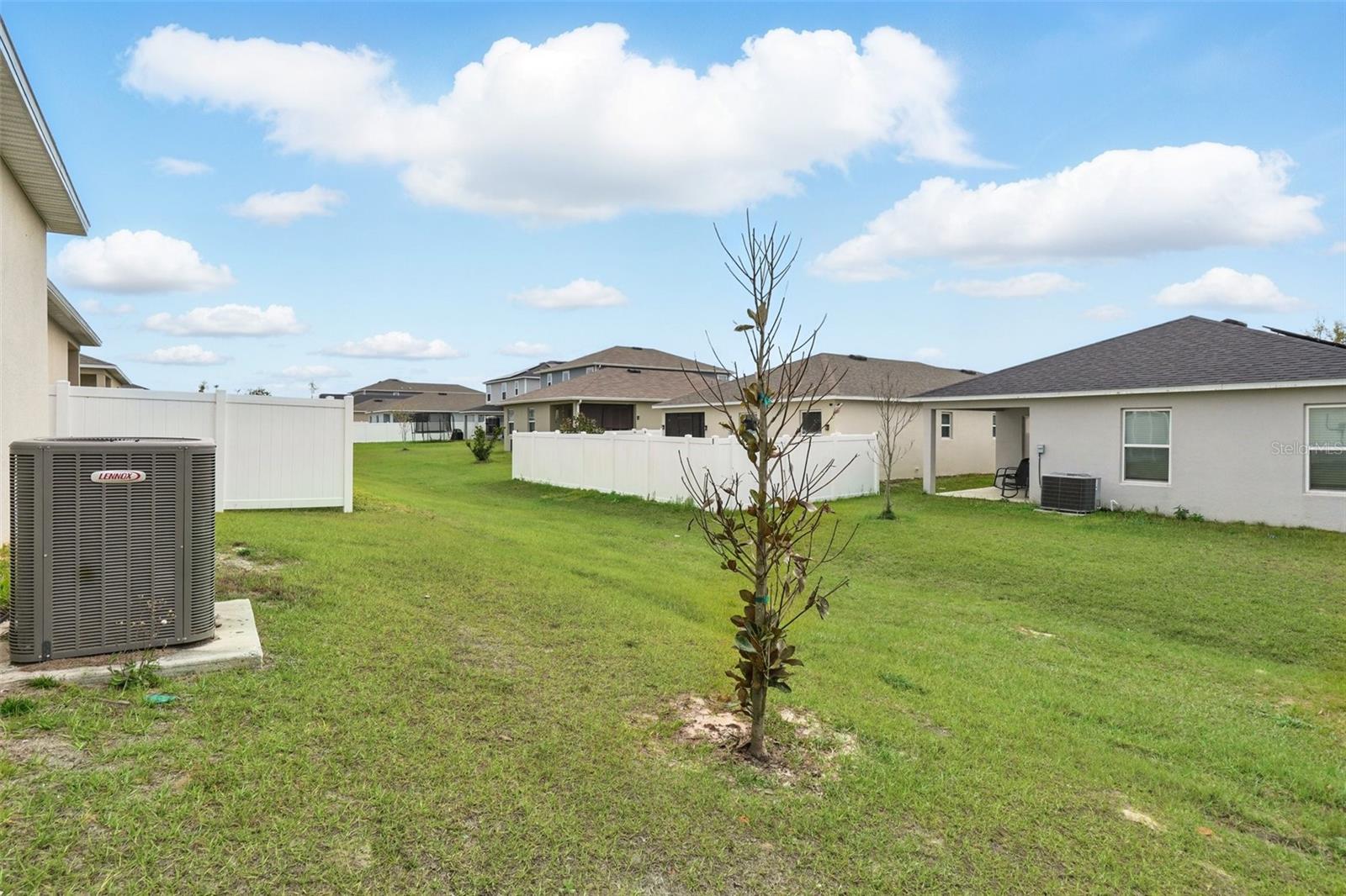 1187 PAPAYA CIR, DAVENPORT, FL, 33897