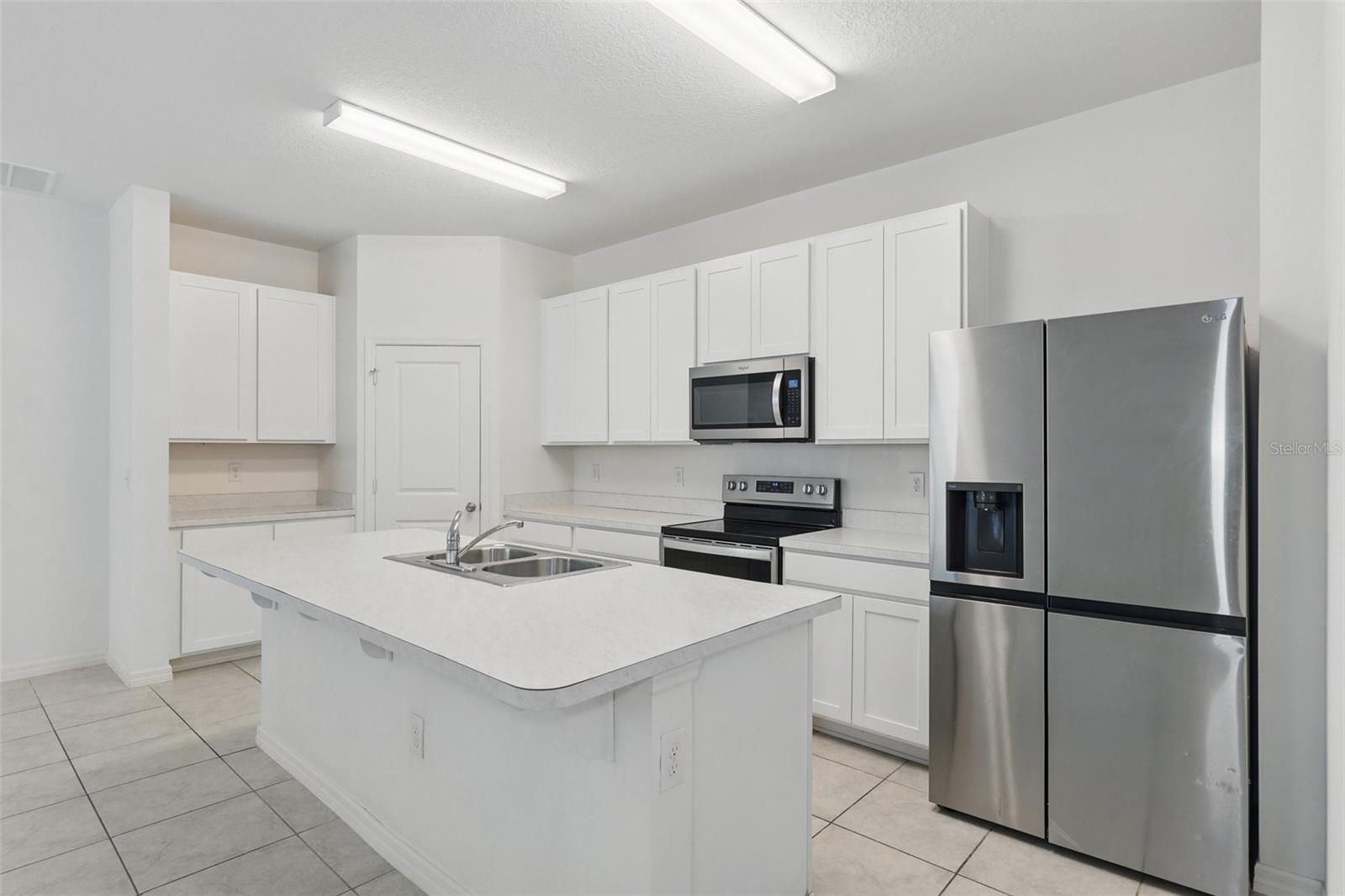 1187 PAPAYA CIR, DAVENPORT, FL, 33897