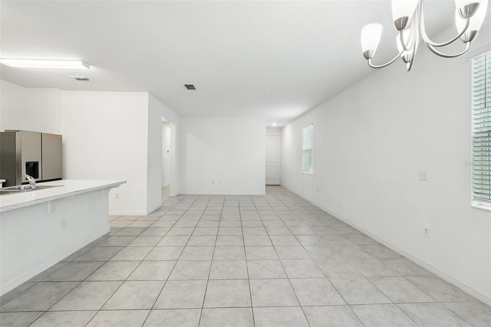 1187 PAPAYA CIR, DAVENPORT, FL, 33897