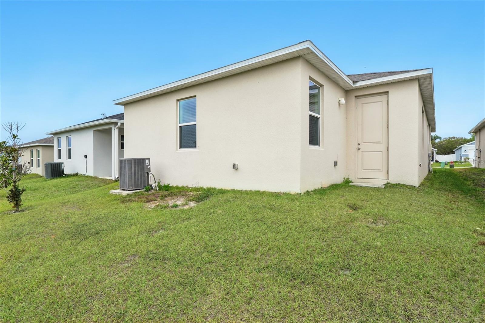 1187 PAPAYA CIR, DAVENPORT, FL, 33897
