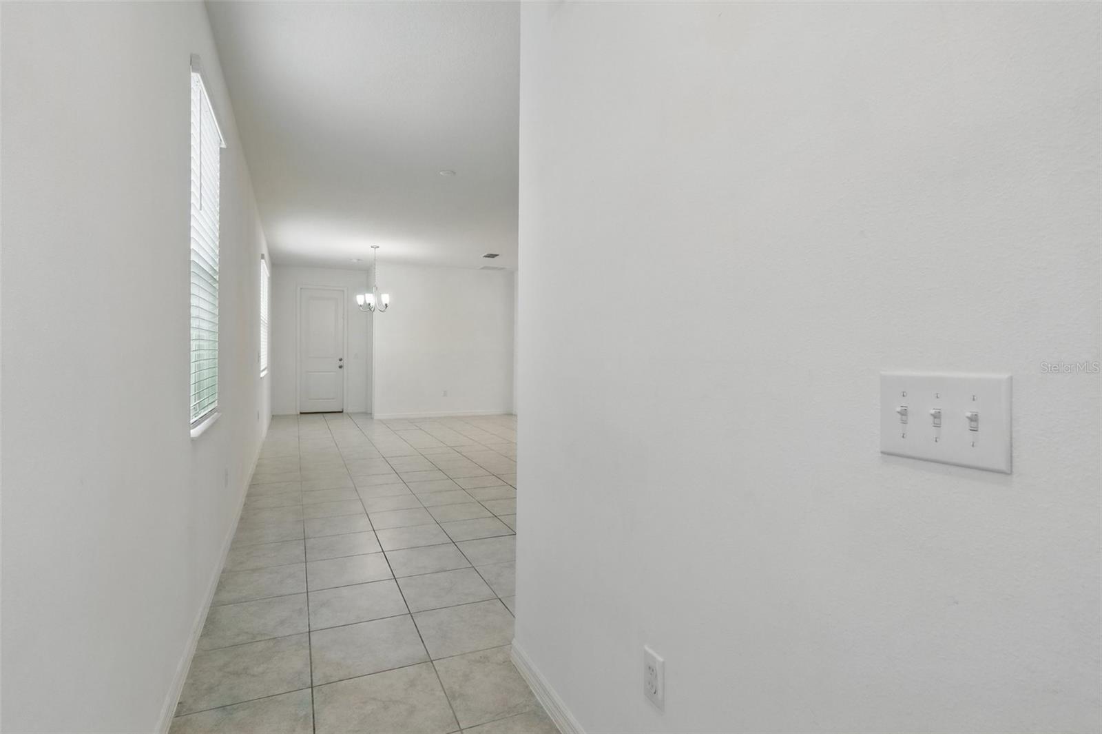 1187 PAPAYA CIR, DAVENPORT, FL, 33897