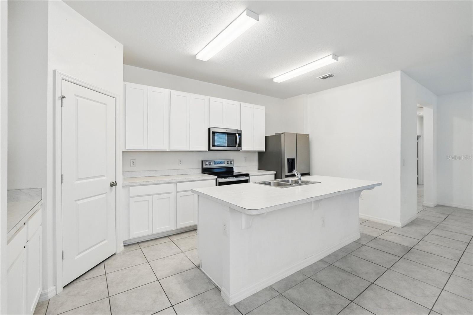 1187 PAPAYA CIR, DAVENPORT, FL, 33897