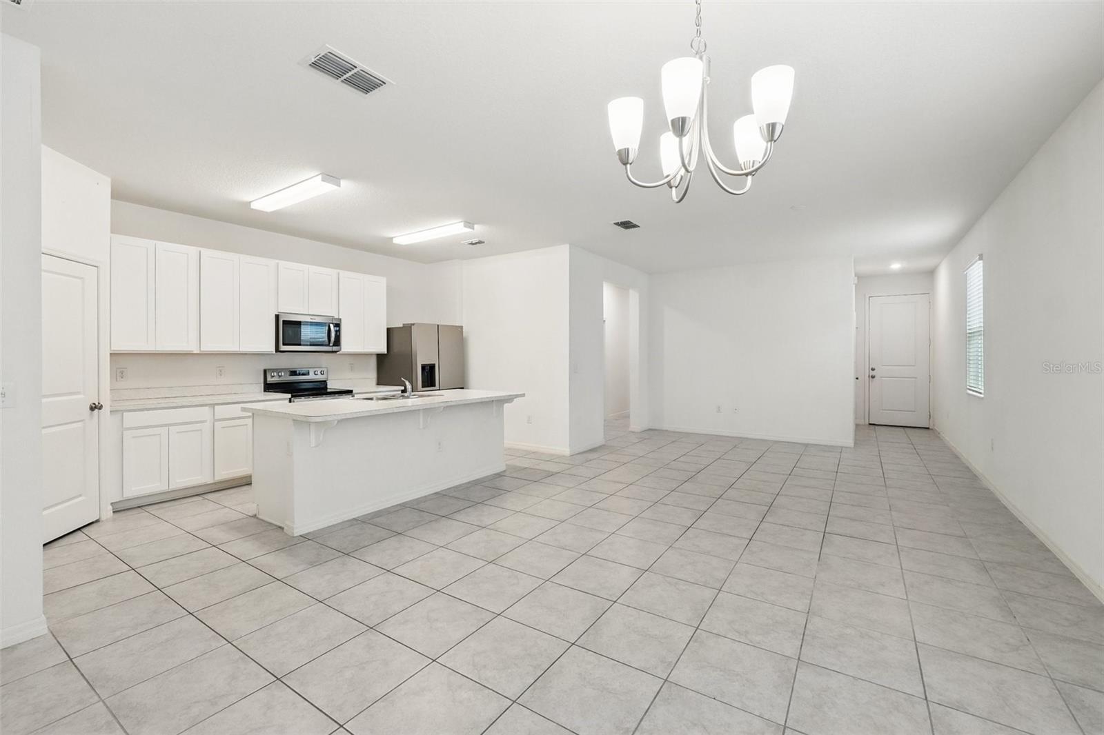 1187 PAPAYA CIR, DAVENPORT, FL, 33897