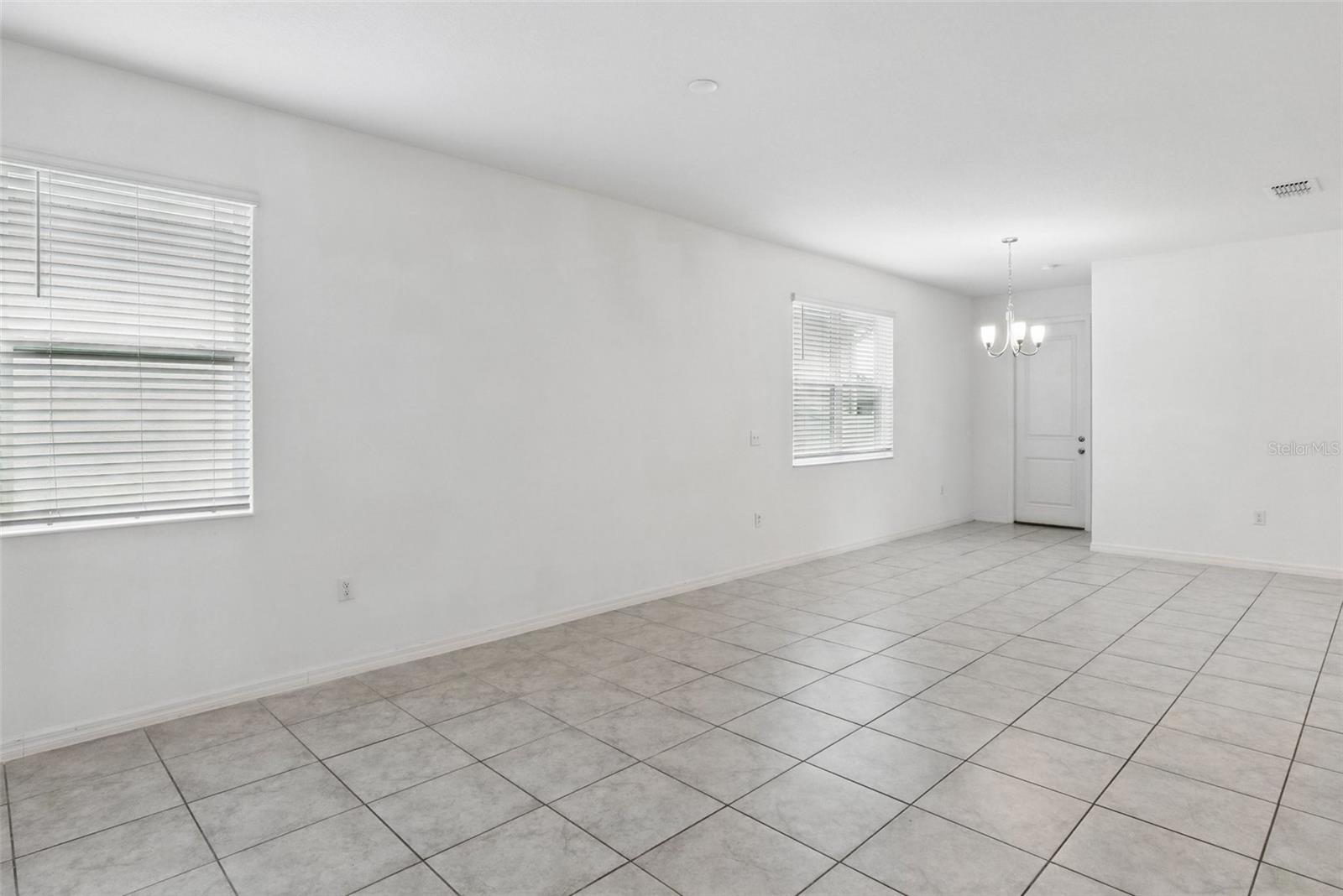 1187 PAPAYA CIR, DAVENPORT, FL, 33897