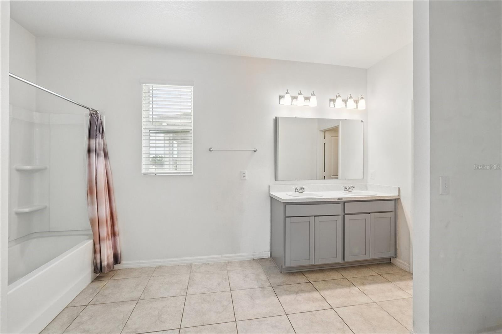 1187 PAPAYA CIR, DAVENPORT, FL, 33897