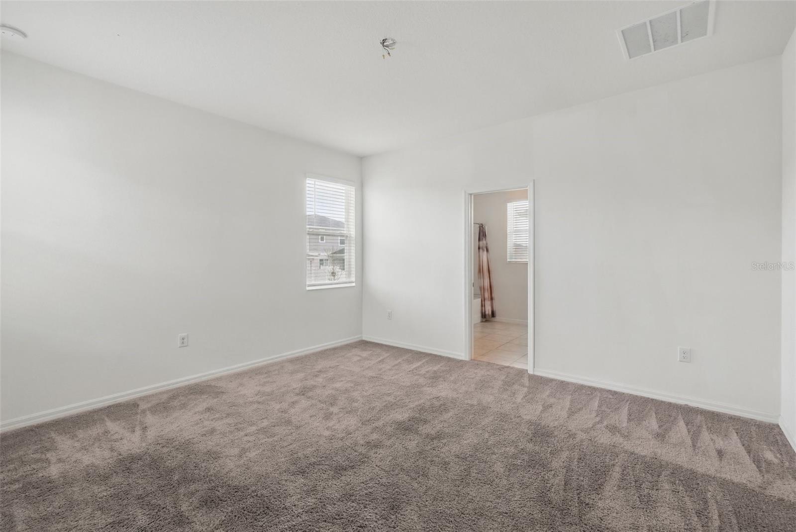 1187 PAPAYA CIR, DAVENPORT, FL, 33897