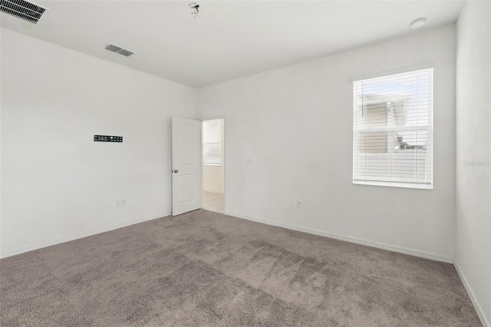 1187 PAPAYA CIR, DAVENPORT, FL, 33897