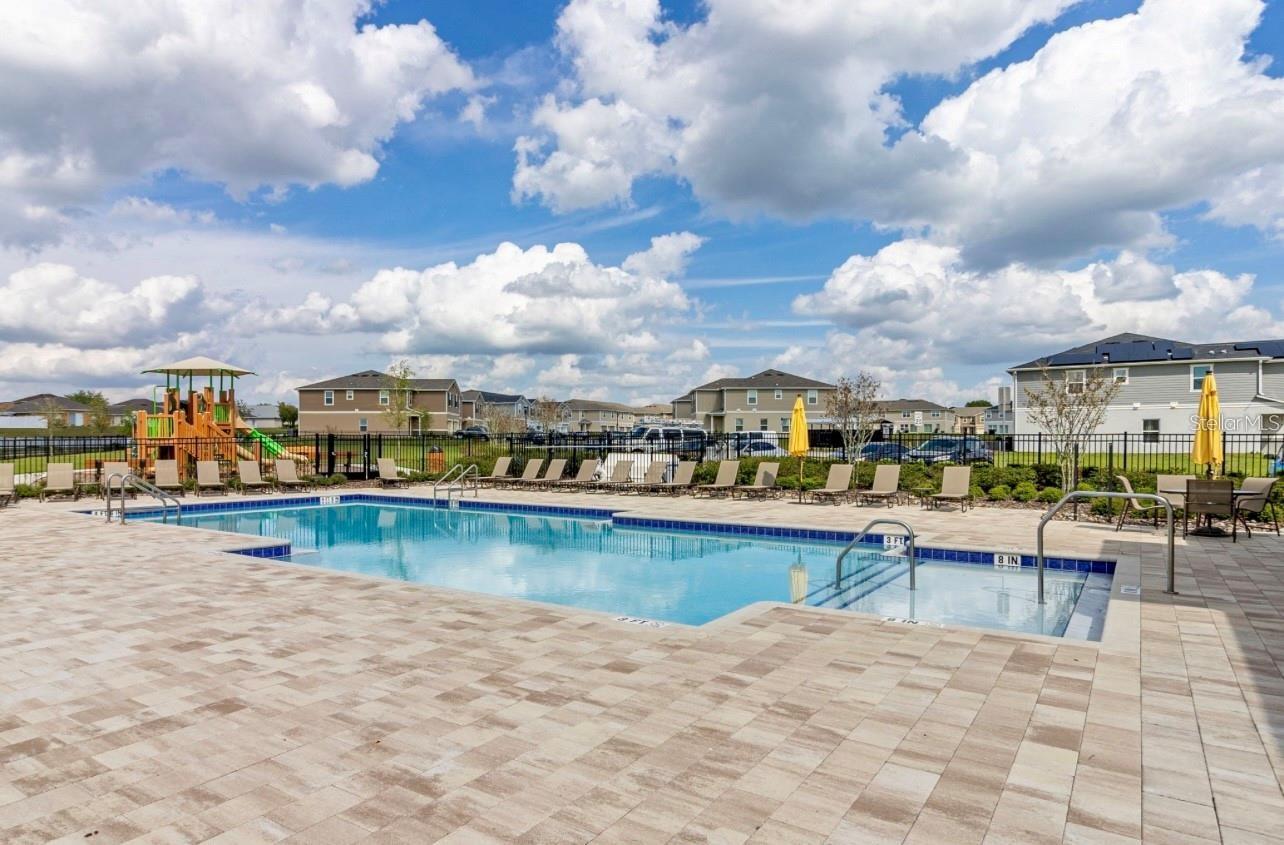 1187 PAPAYA CIR, DAVENPORT, FL, 33897