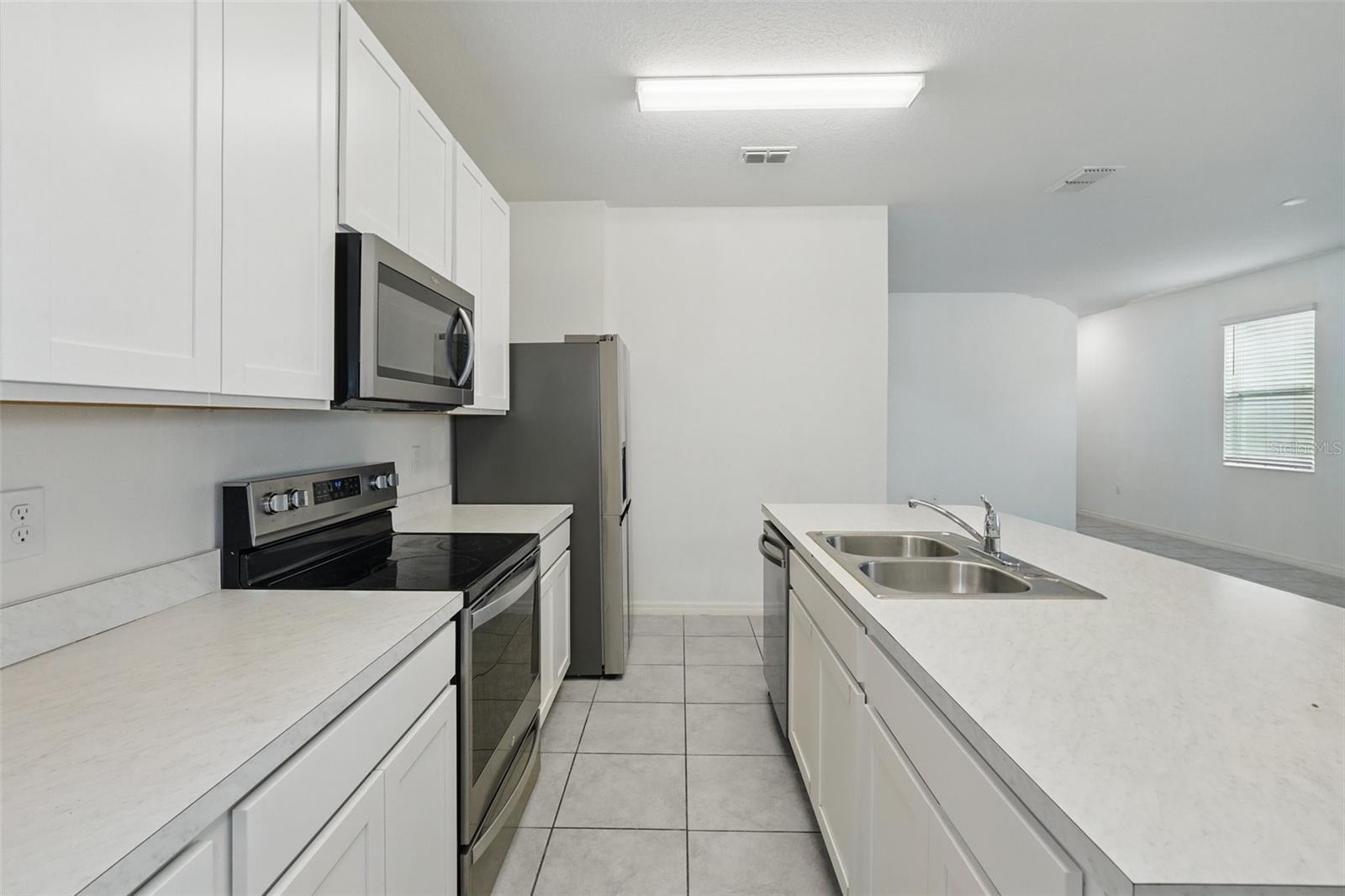 1187 PAPAYA CIR, DAVENPORT, FL, 33897
