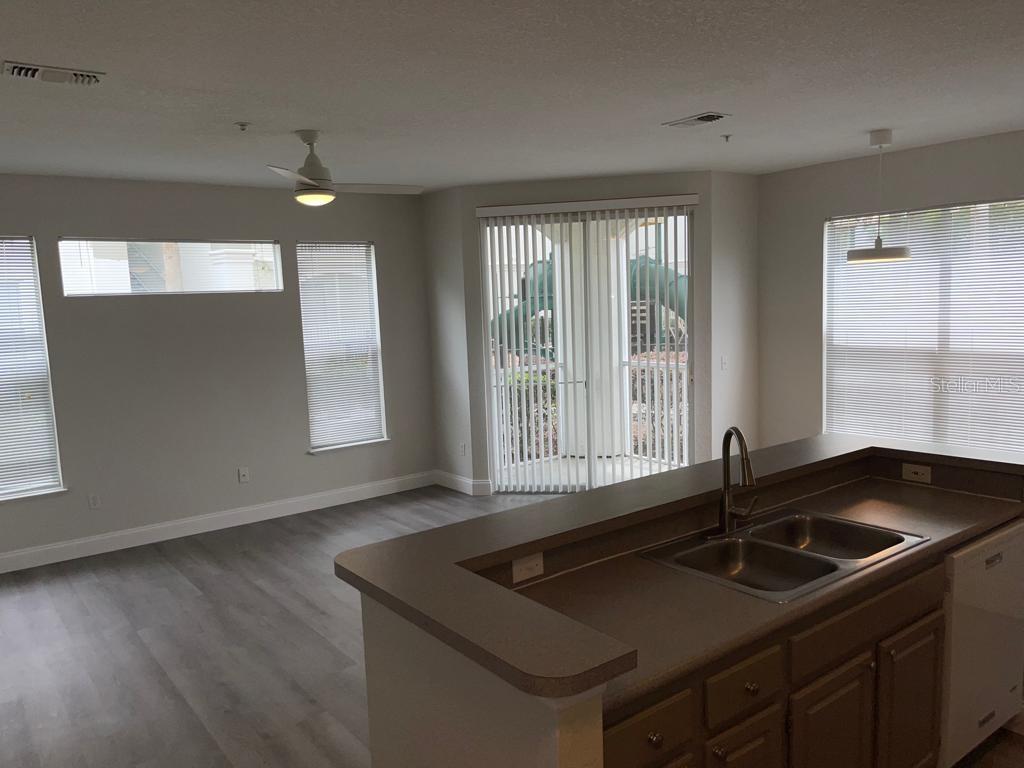 2513 MAITLAND CROSSING WAY #14102, ORLANDO, FL, 32810
