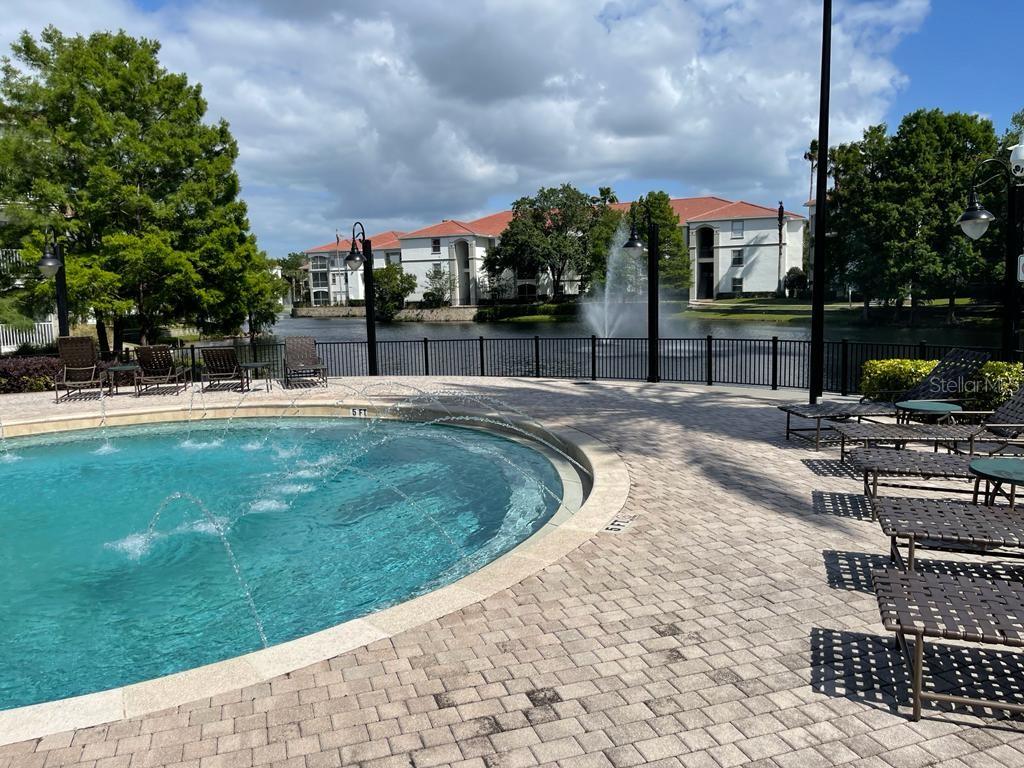 2513 MAITLAND CROSSING WAY #14102, ORLANDO, FL, 32810