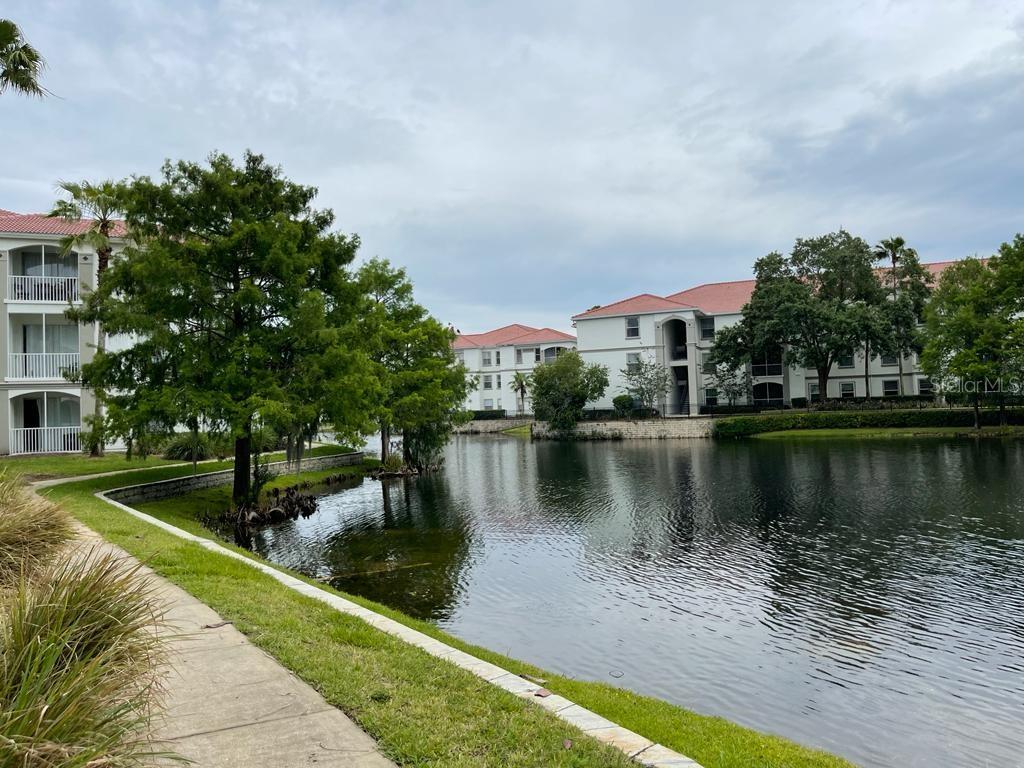 2513 MAITLAND CROSSING WAY #14102, ORLANDO, FL, 32810