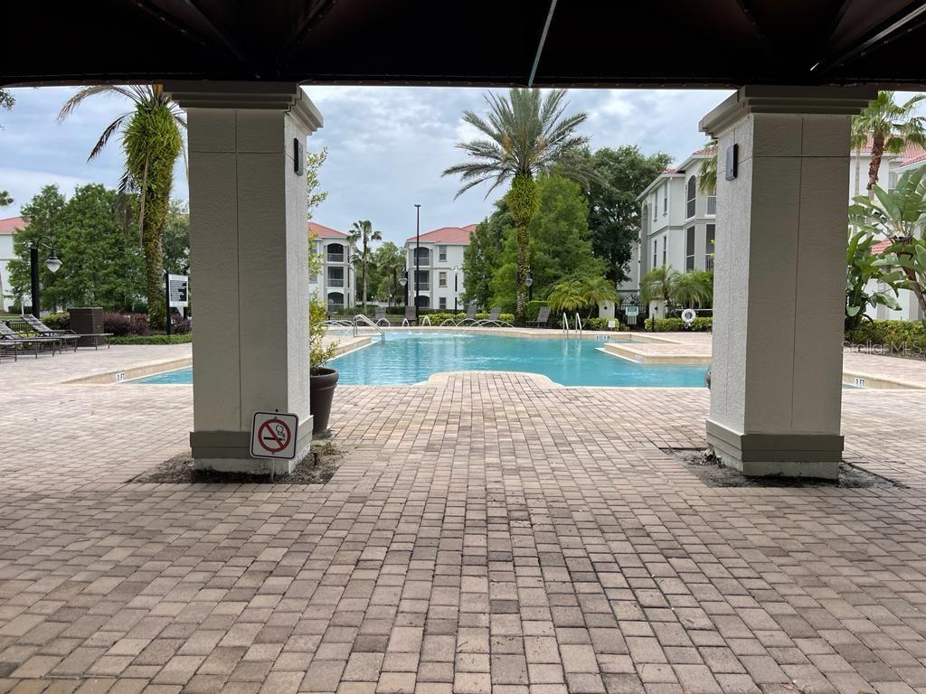 2513 MAITLAND CROSSING WAY #14102, ORLANDO, FL, 32810