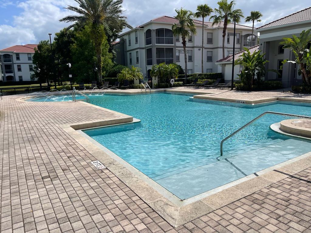 2513 MAITLAND CROSSING WAY #14102, ORLANDO, FL, 32810