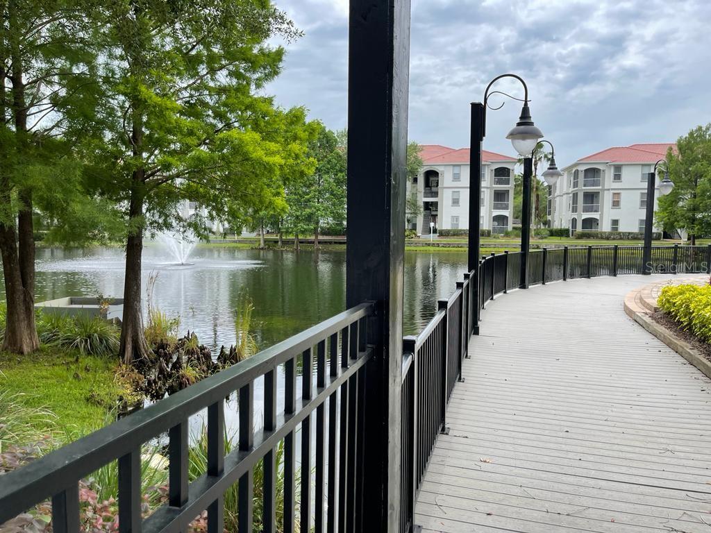 2513 MAITLAND CROSSING WAY #14102, ORLANDO, FL, 32810