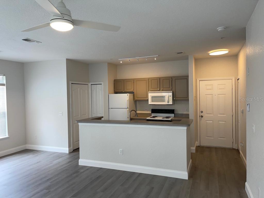 2513 MAITLAND CROSSING WAY #14102, ORLANDO, FL, 32810