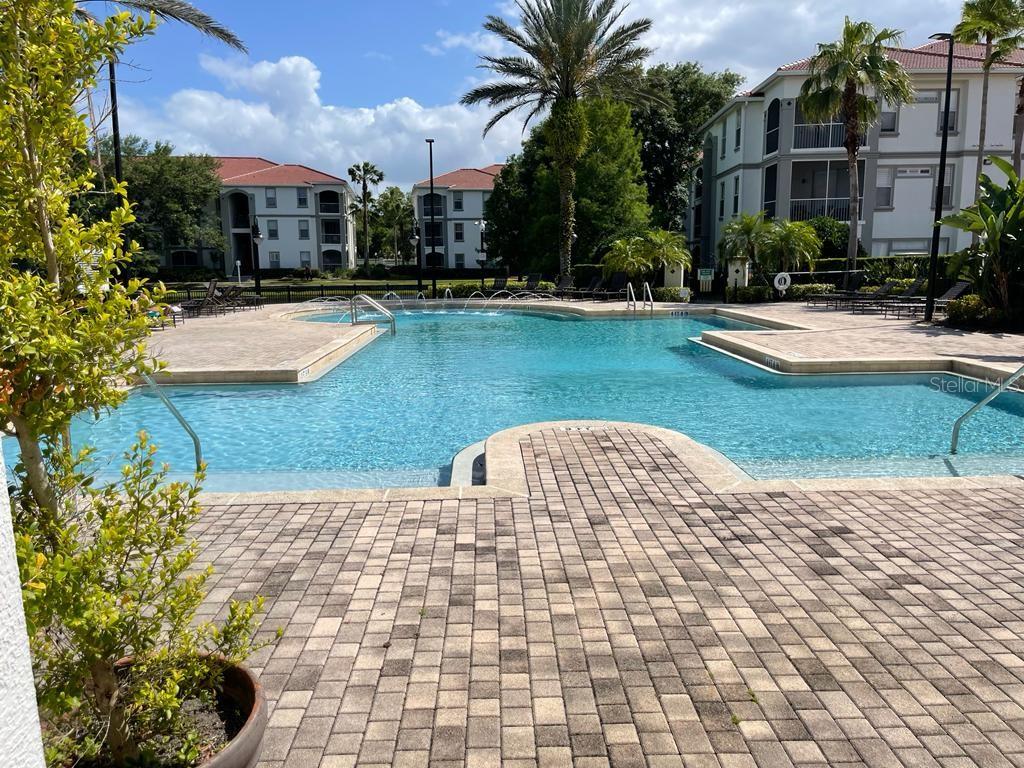 2513 MAITLAND CROSSING WAY #14102, ORLANDO, FL, 32810